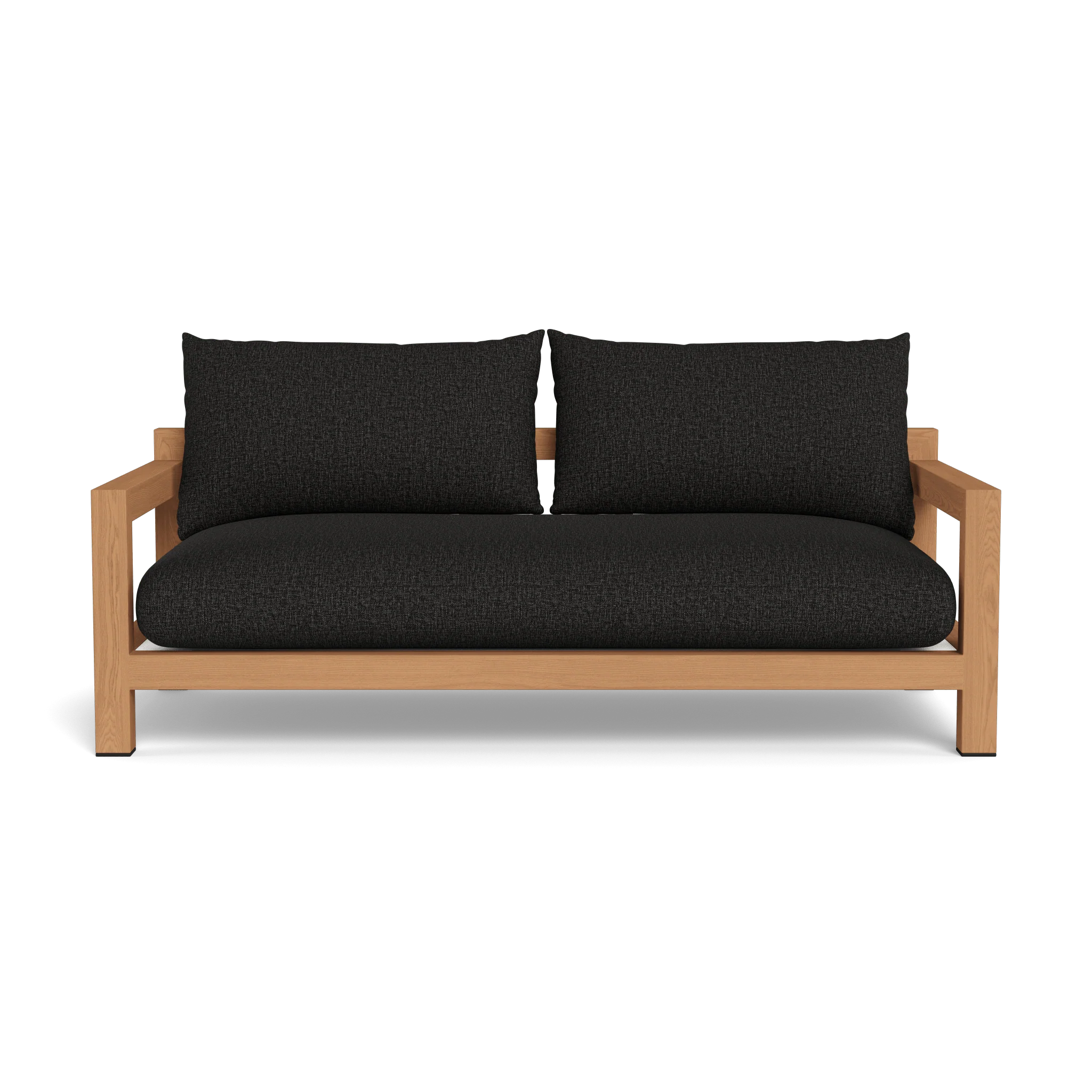 Pacific 2 Seat Sofa - Image 8