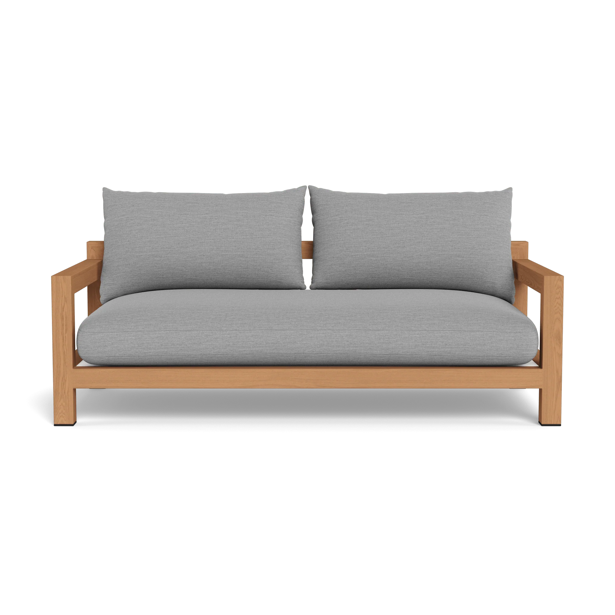 Pacific 2 Seat Sofa - Image 9