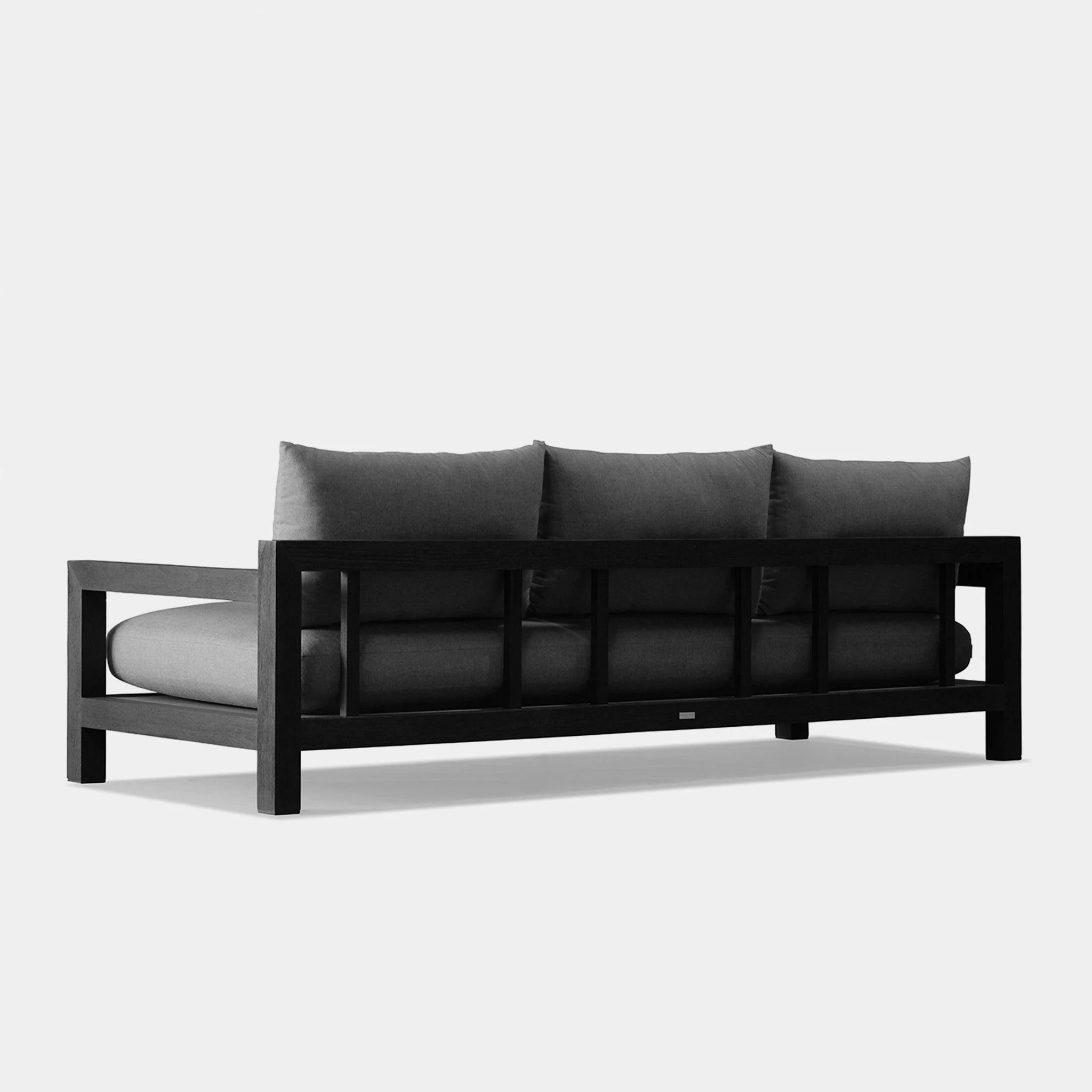 Pacific 3 Seat Sofa - Image 10