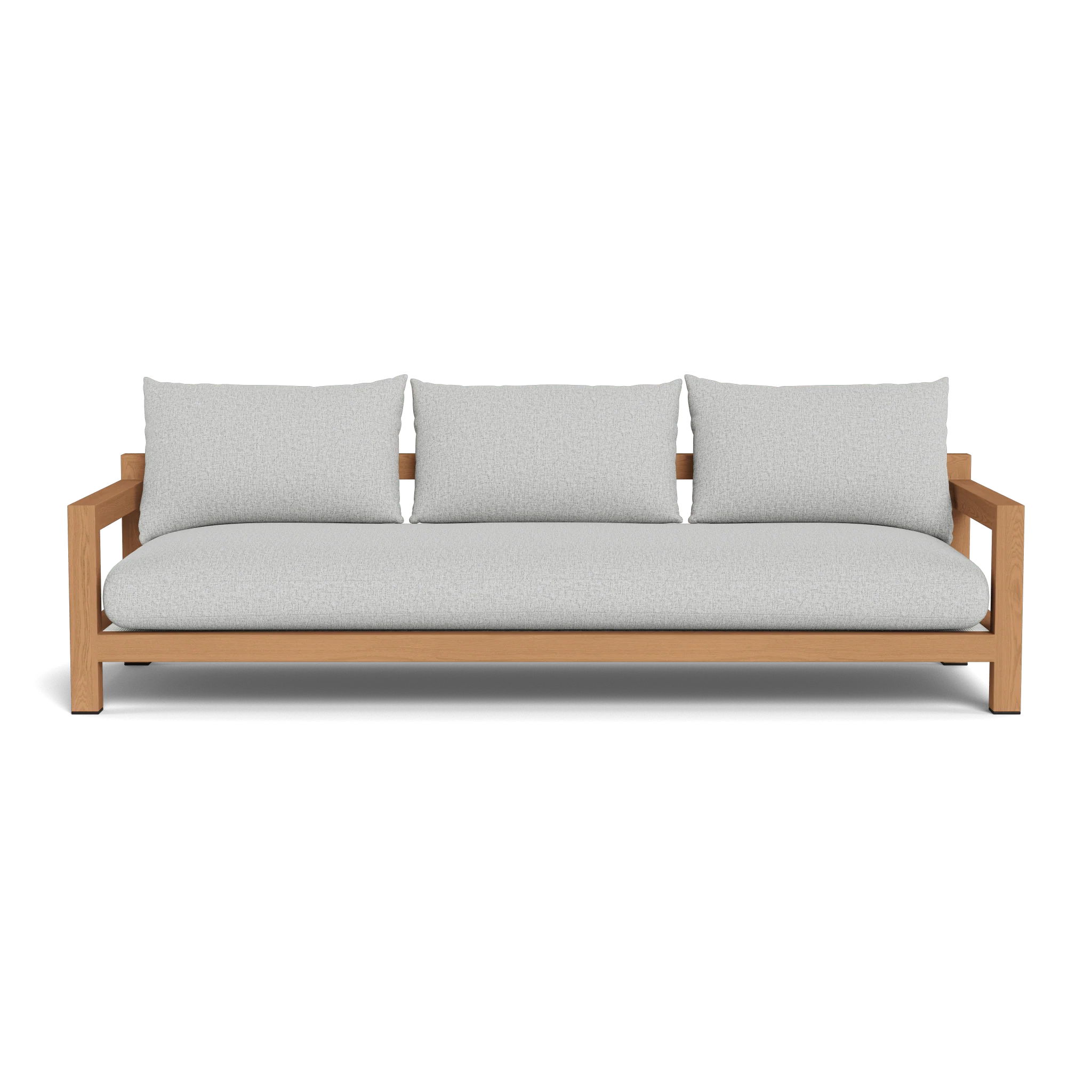 Pacific 3 Seat Sofa - Image 12