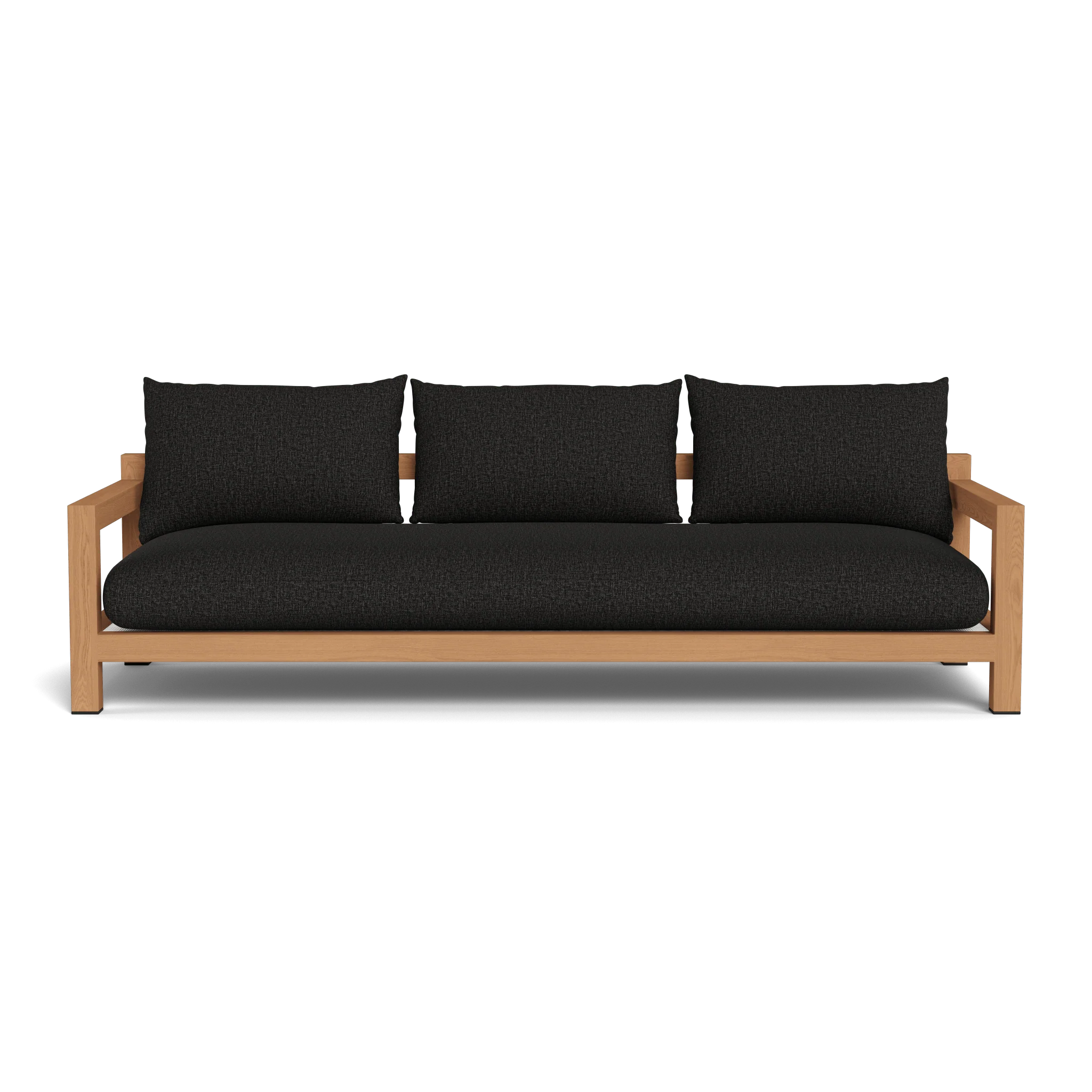 Pacific 3 Seat Sofa - Image 13