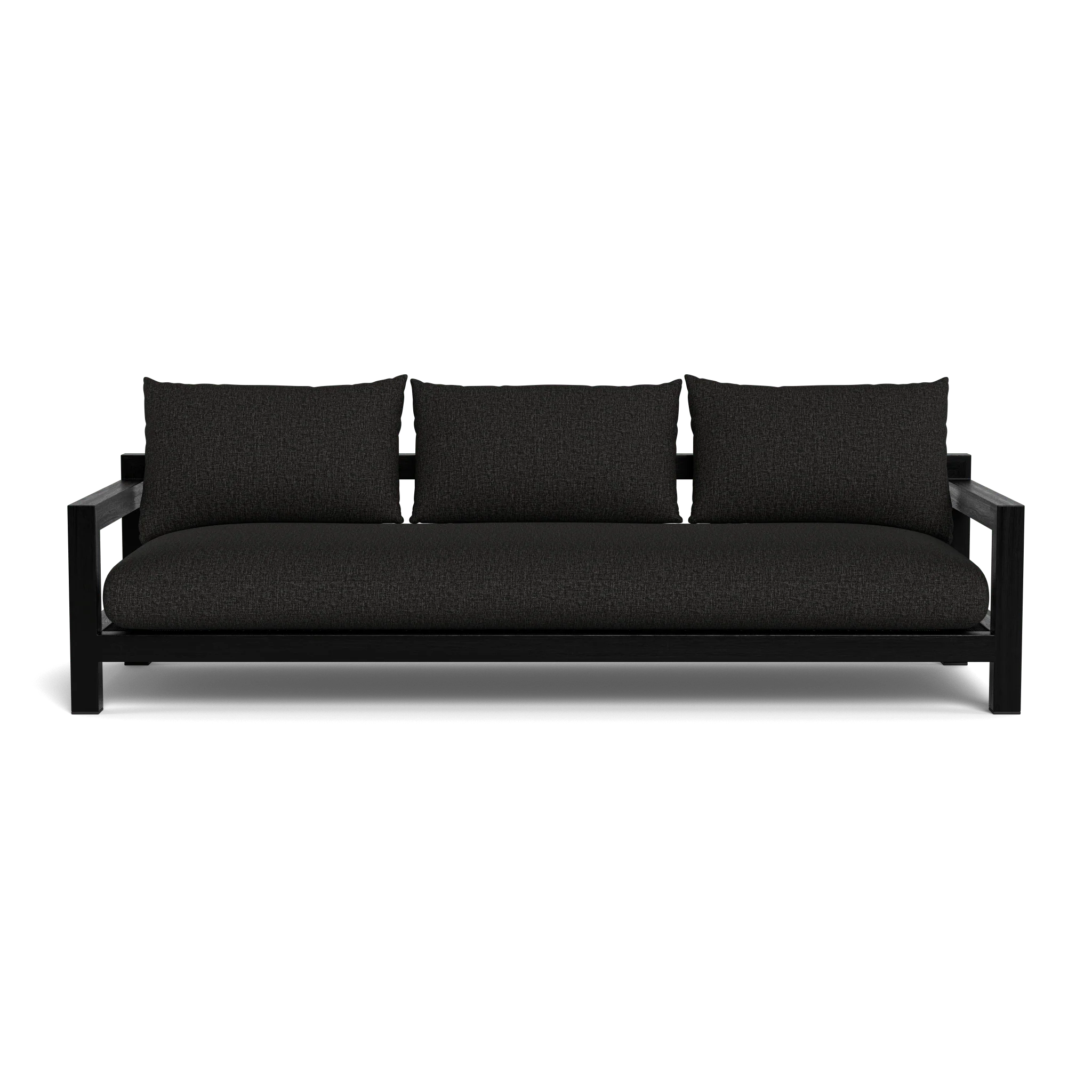 Pacific 3 Seat Sofa - Image 15