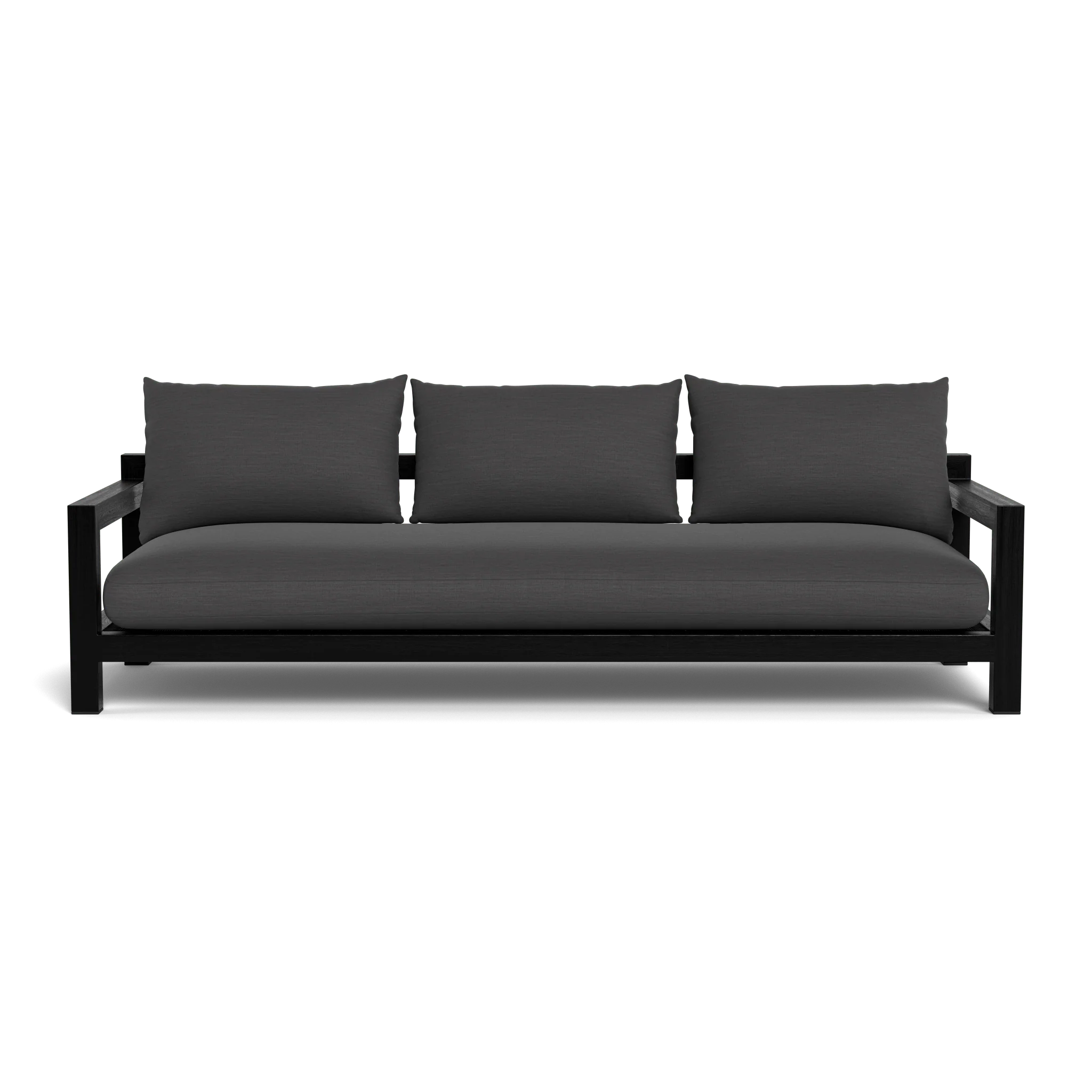 Pacific 3 Seat Sofa - Image 22