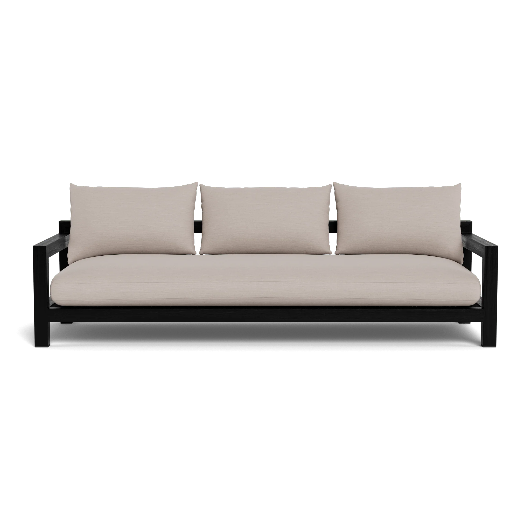 Pacific 3 Seat Sofa - Image 23