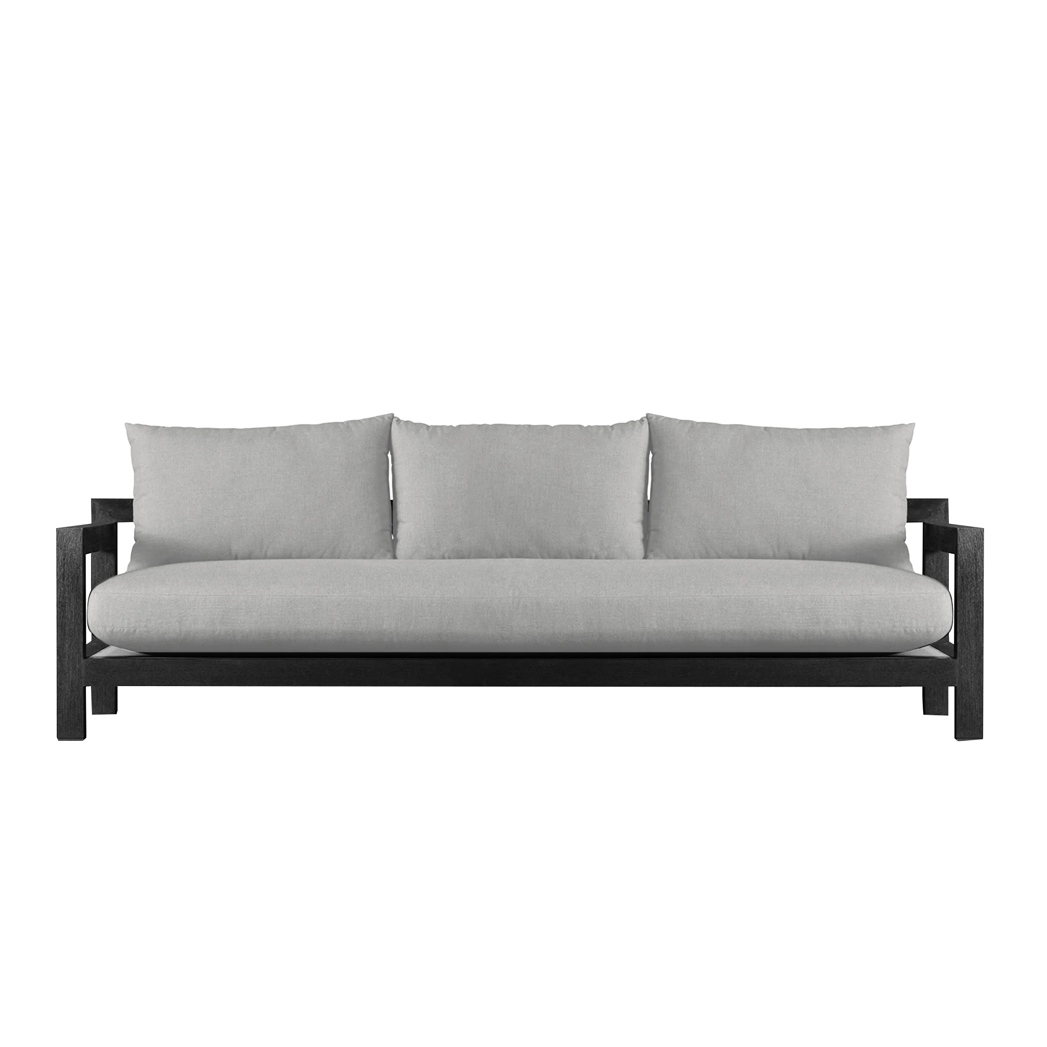 Pacific 3 Seat Sofa - Image 27