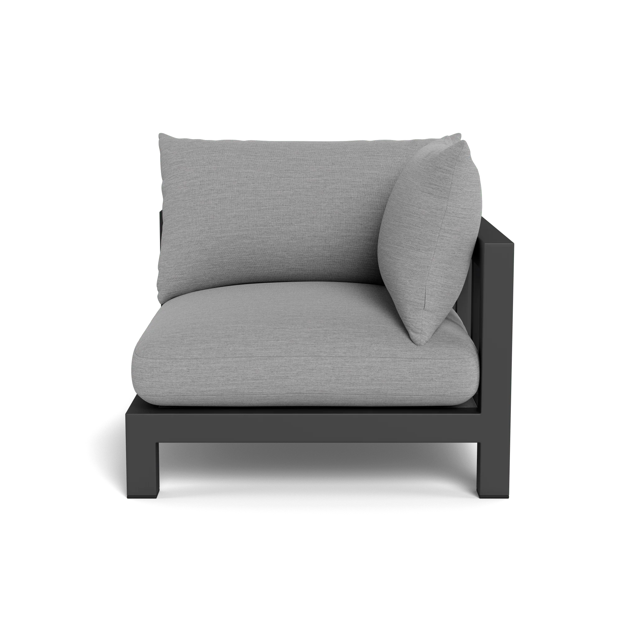 Pacific Aluminum Corner - Image 7