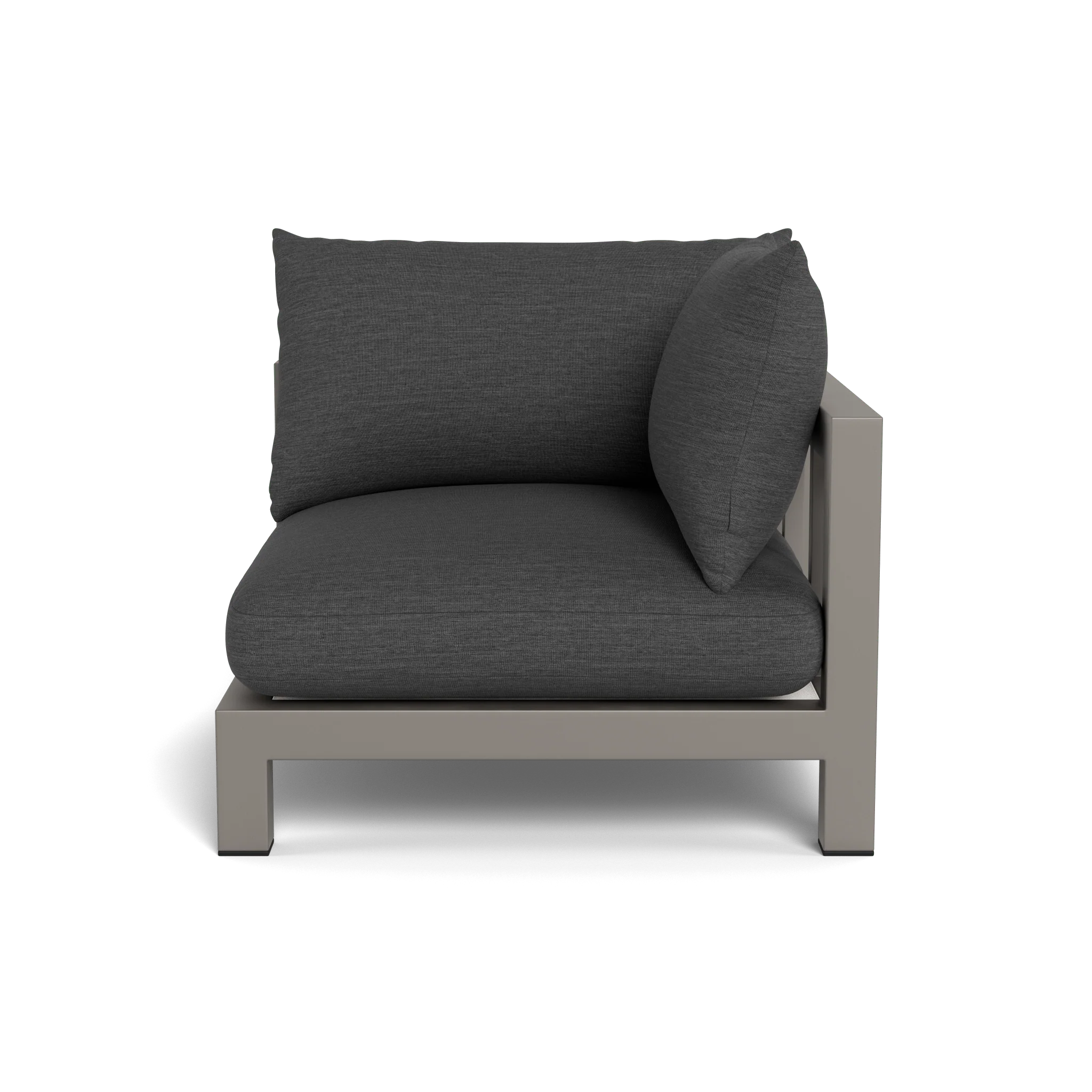 Pacific Aluminum Corner - Image 9