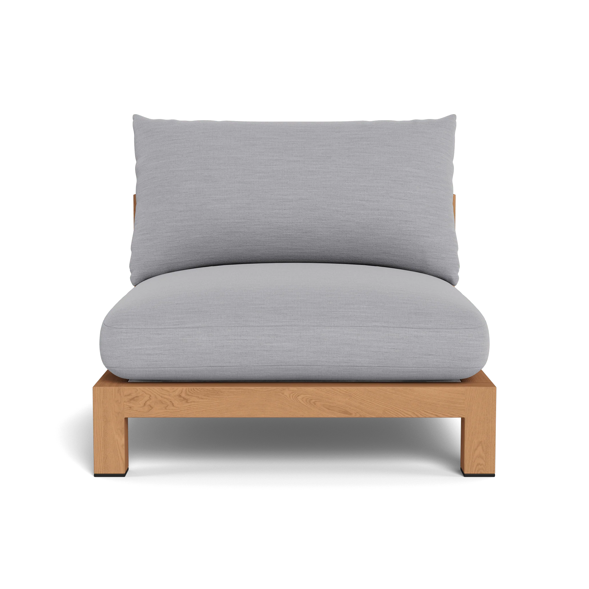 Pacific Armless Single - Image 10