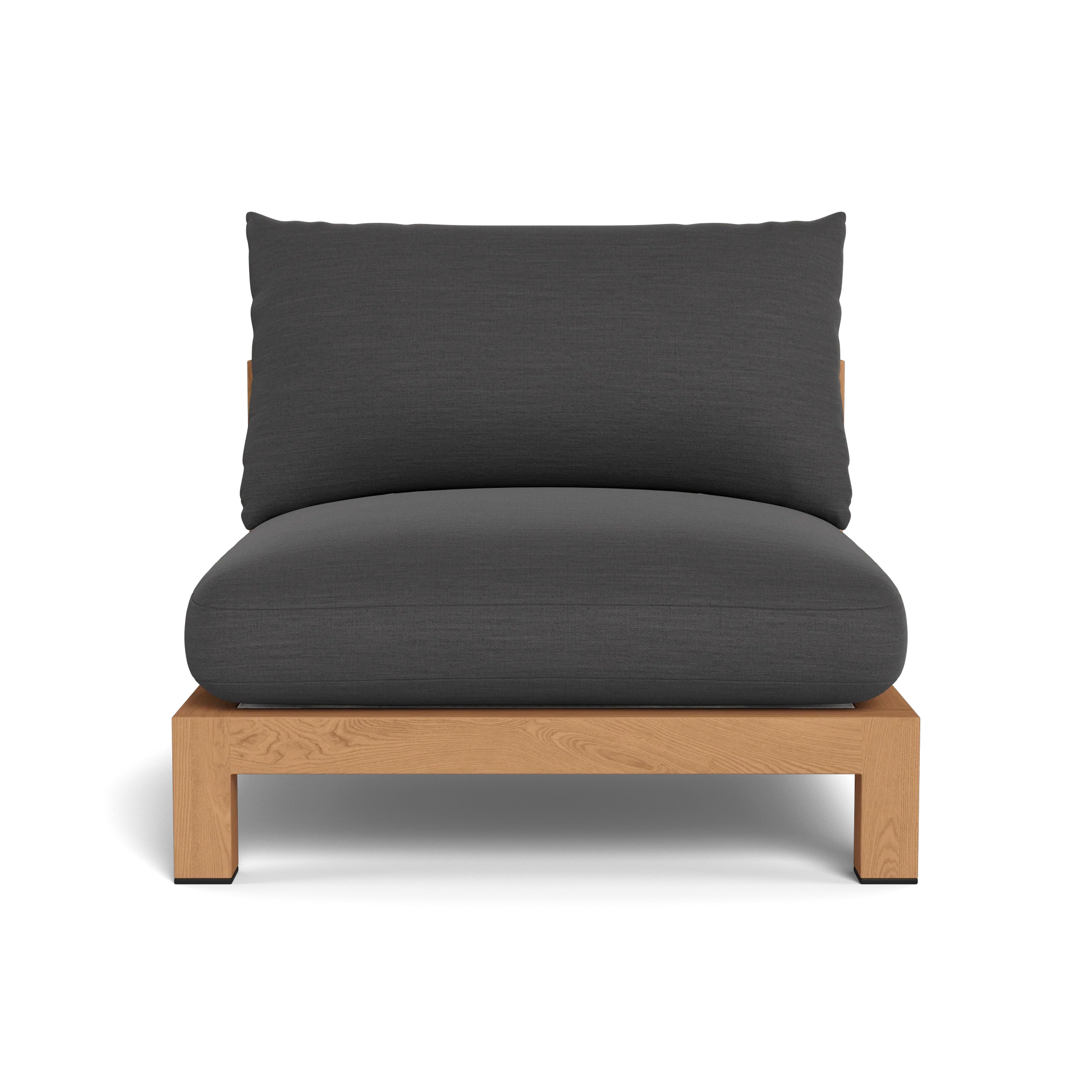 Pacific Armless Single - Image 11