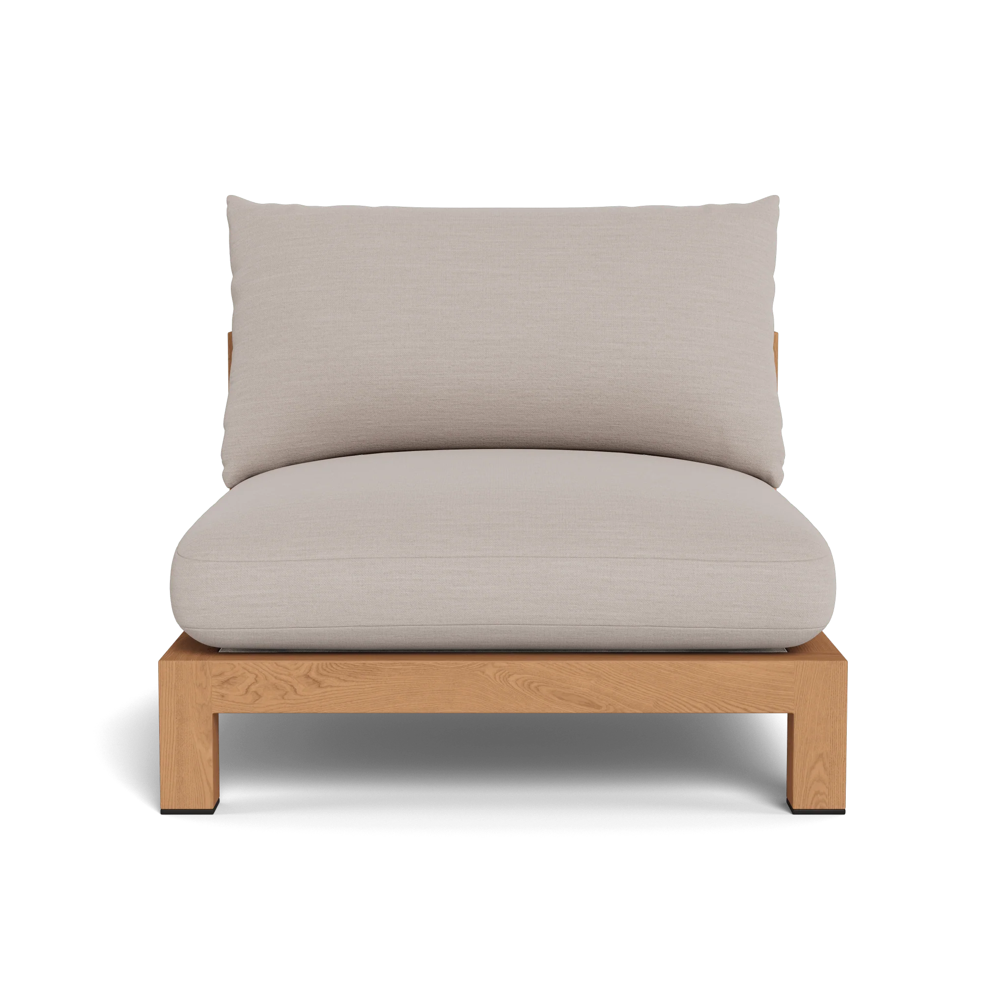Pacific Armless Single - Image 12