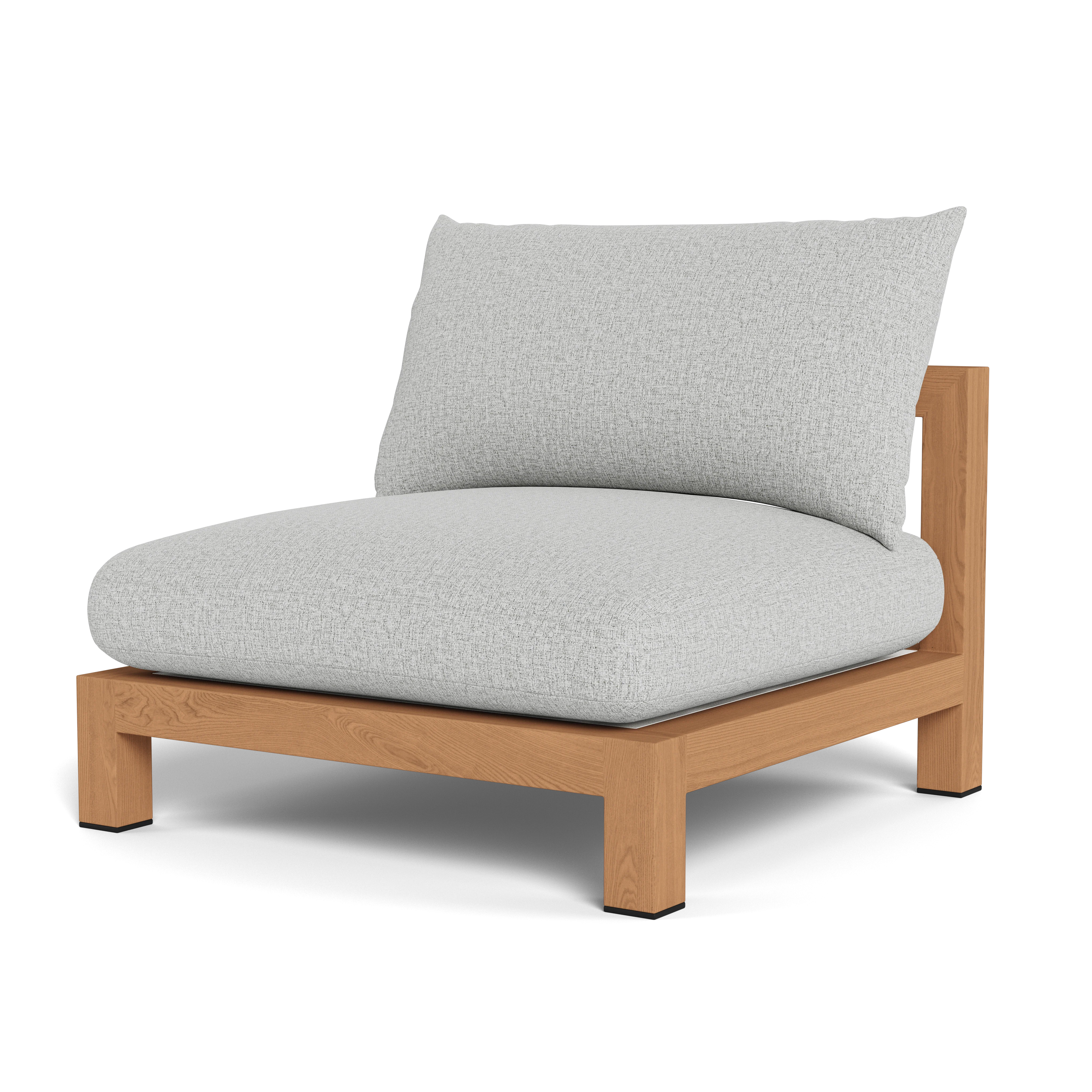 Pacific Armless Single - Image 3