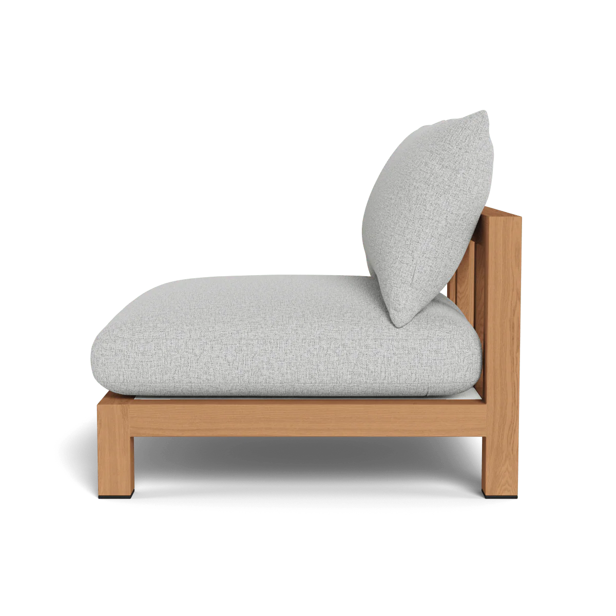 Pacific Armless Single - Image 4