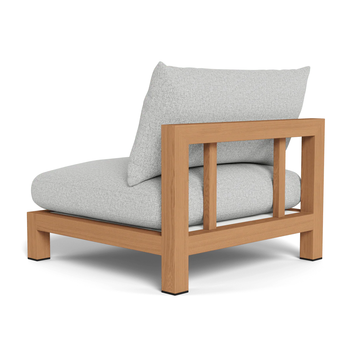 Pacific Armless Single - Image 5