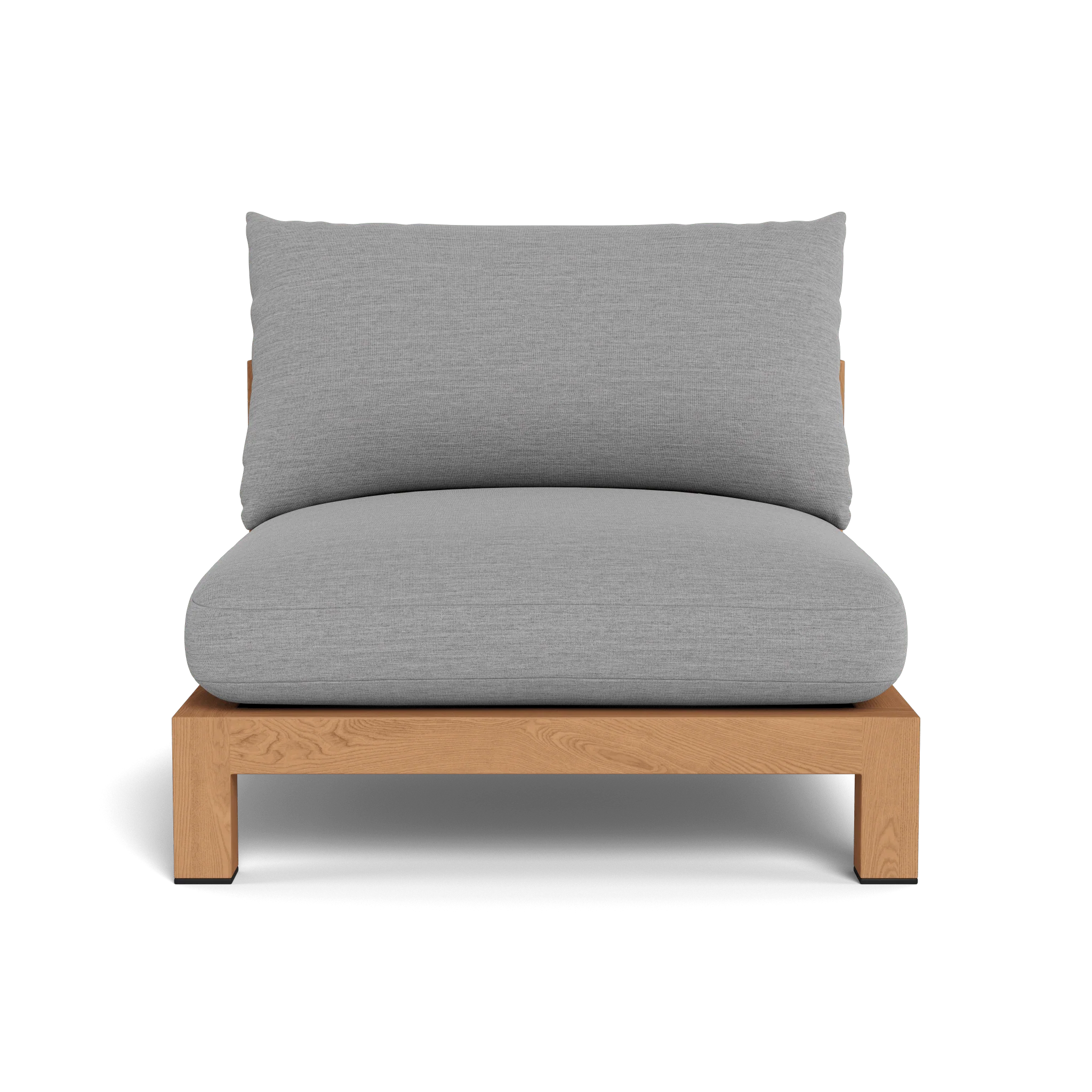 Pacific Armless Single - Image 6