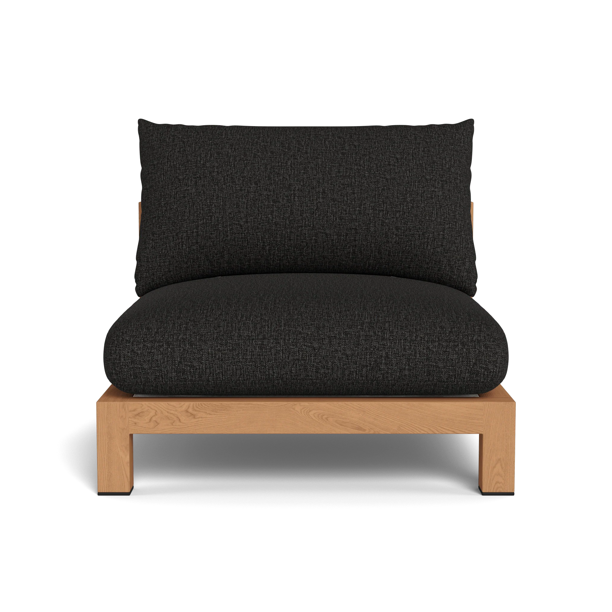 Pacific Armless Single - Image 7