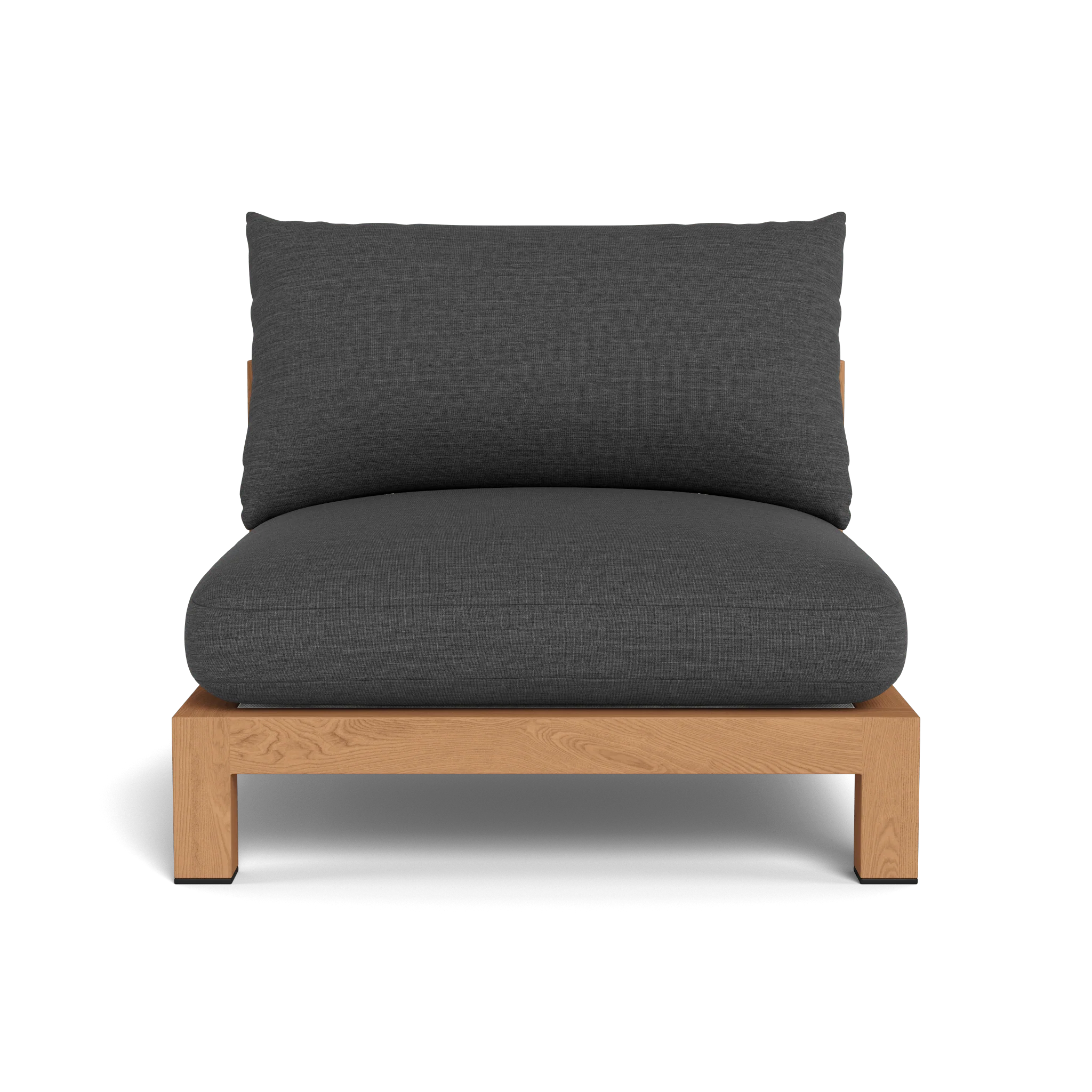 Pacific Armless Single - Image 9