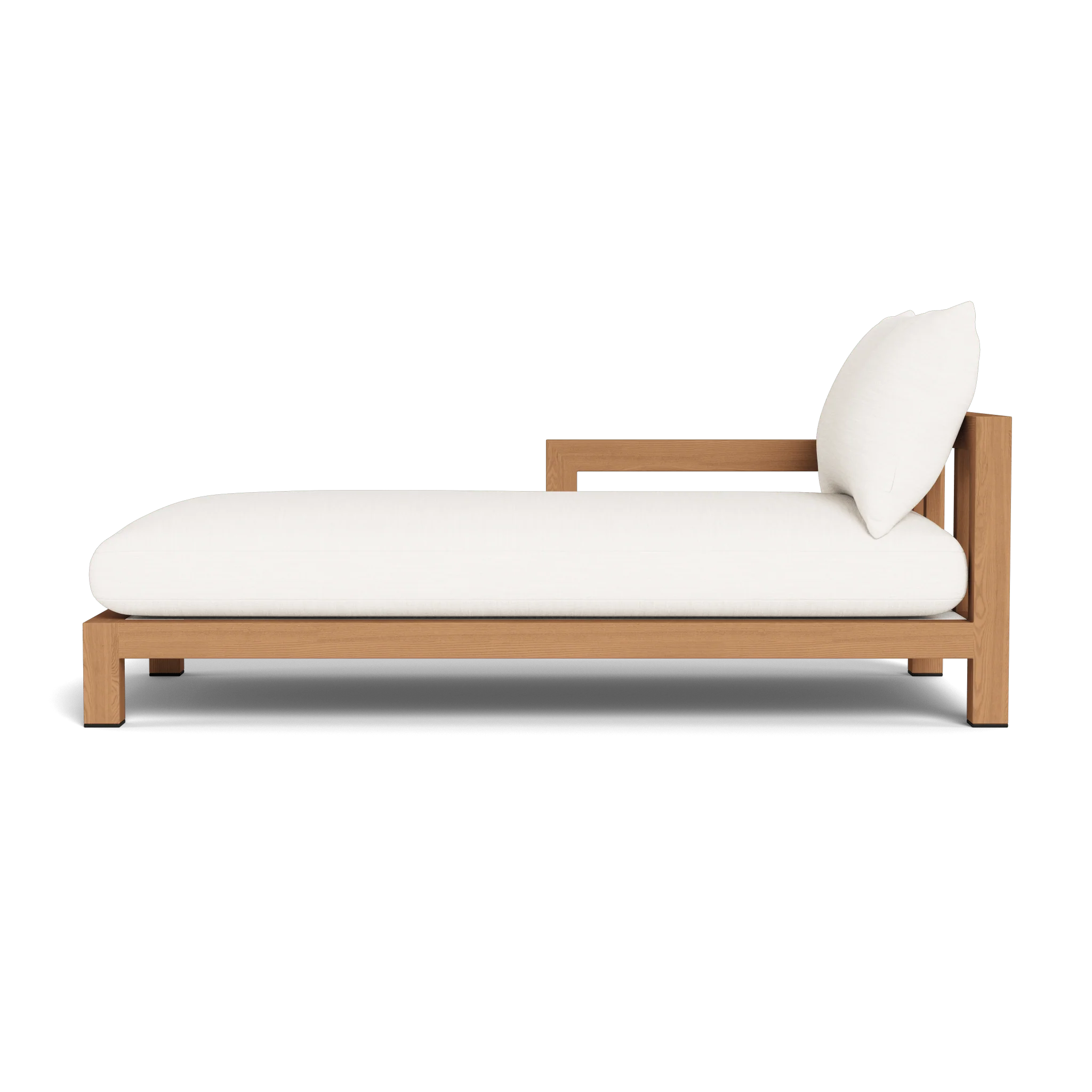 Pacific Chaise