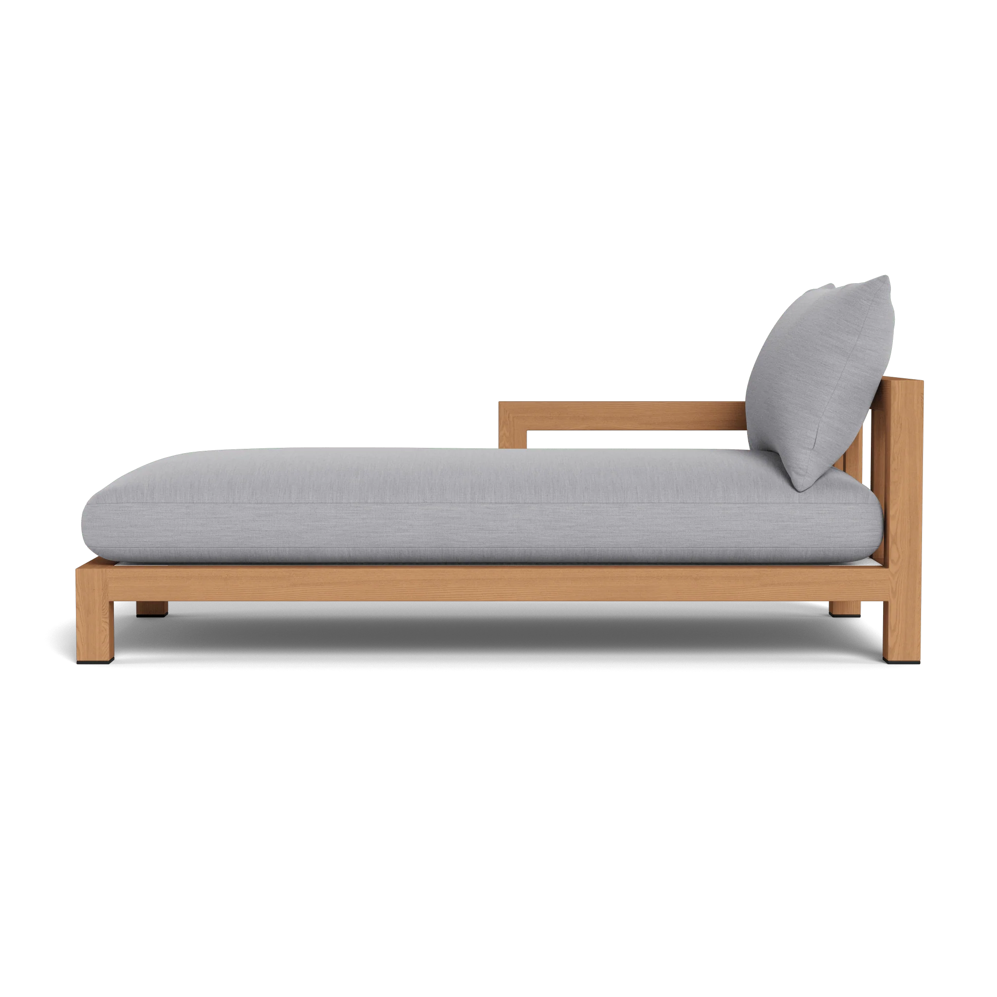 Pacific Chaise - Image 10