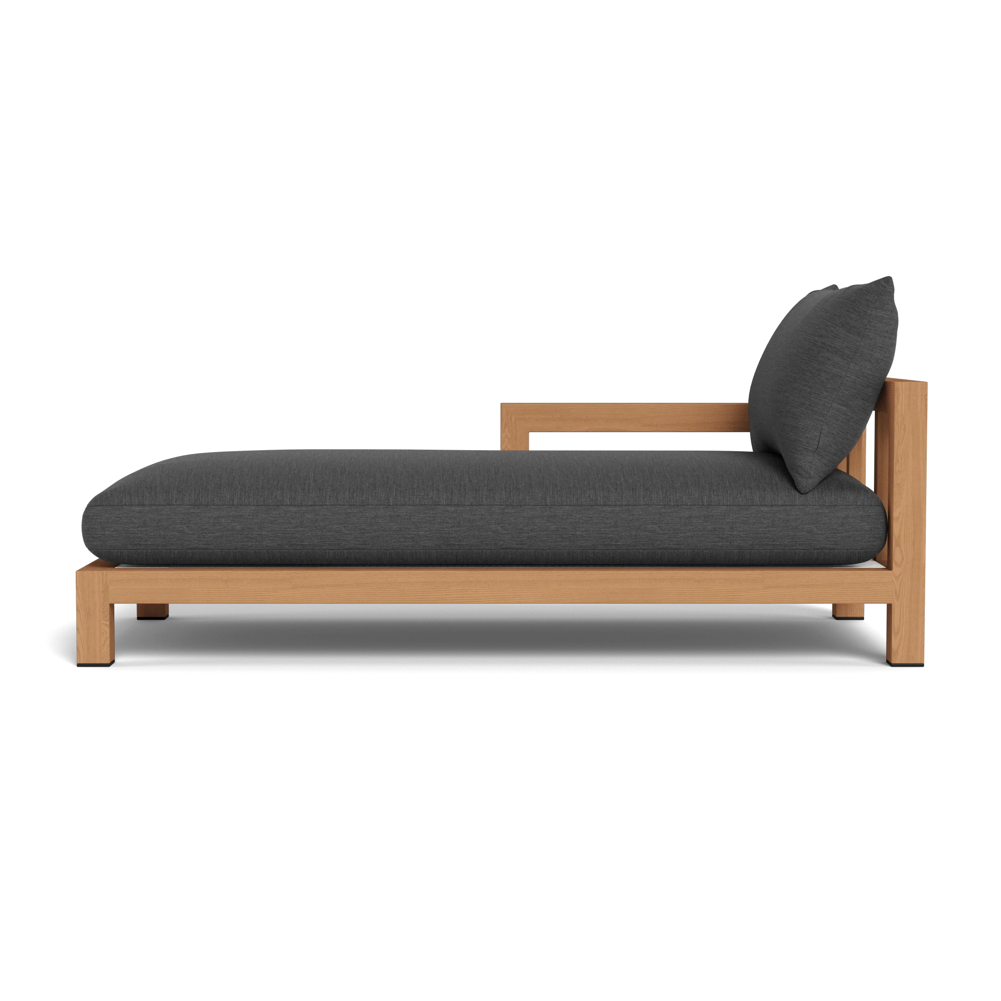 Pacific Chaise - Image 12