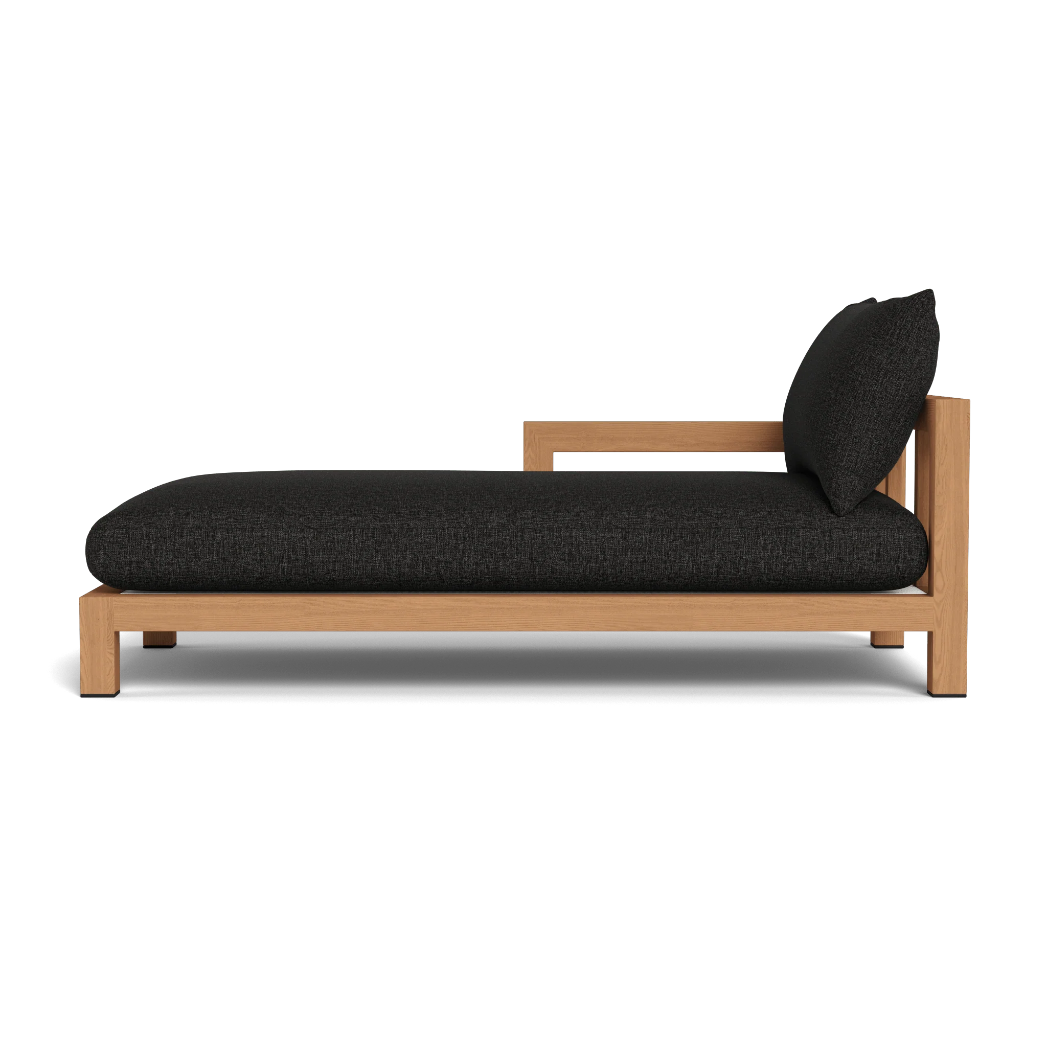 Pacific Chaise - Image 13