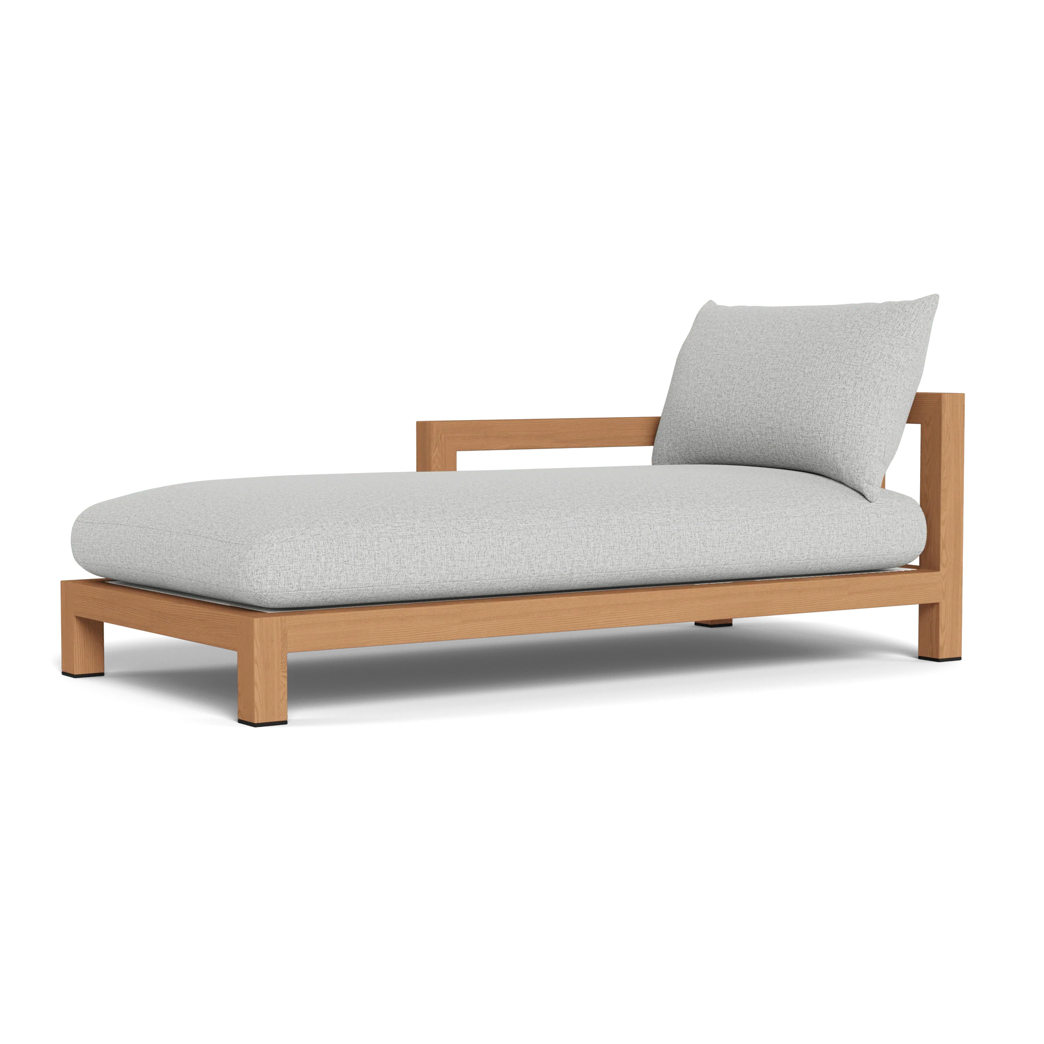 Pacific Chaise - Image 3