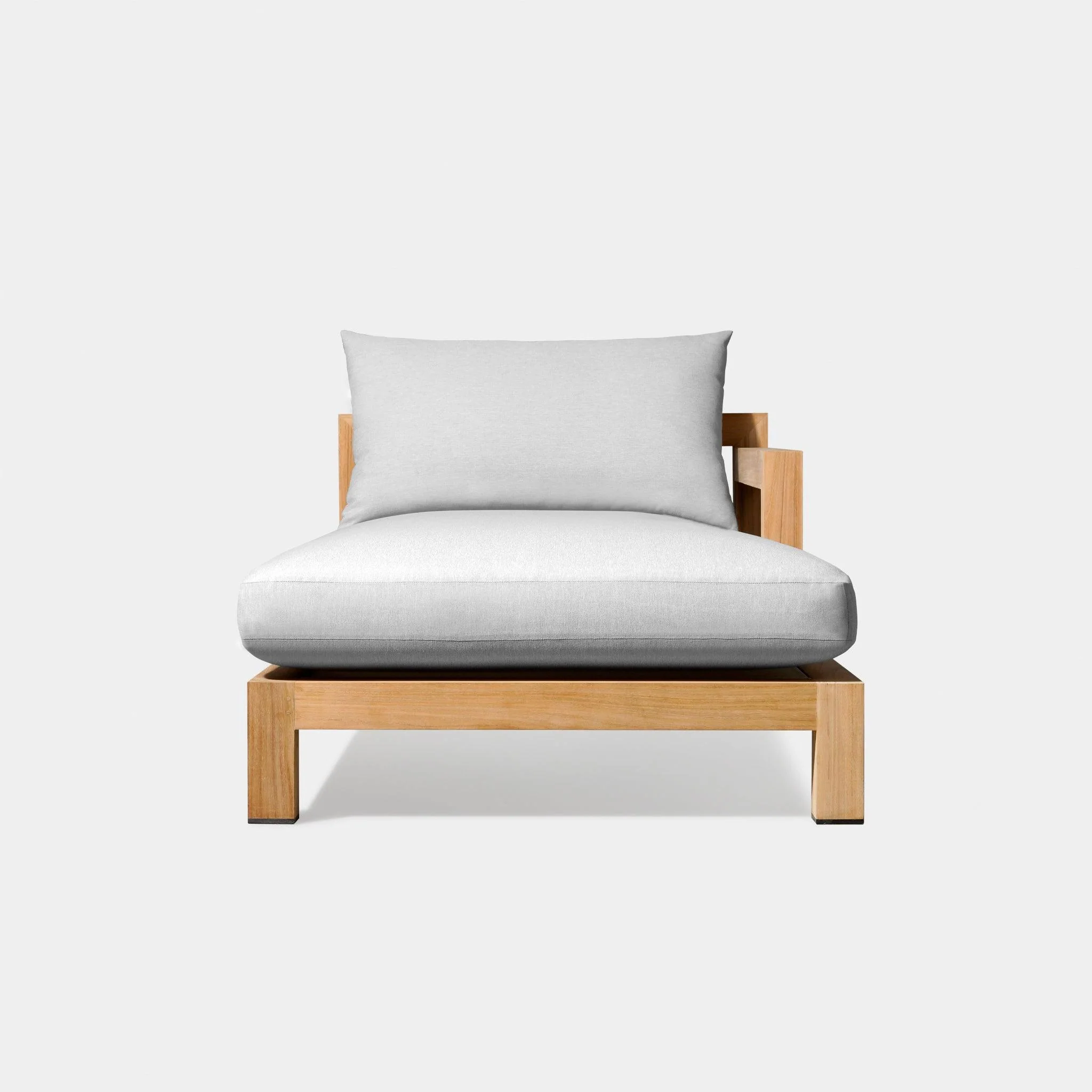 Pacific Chaise - Image 4