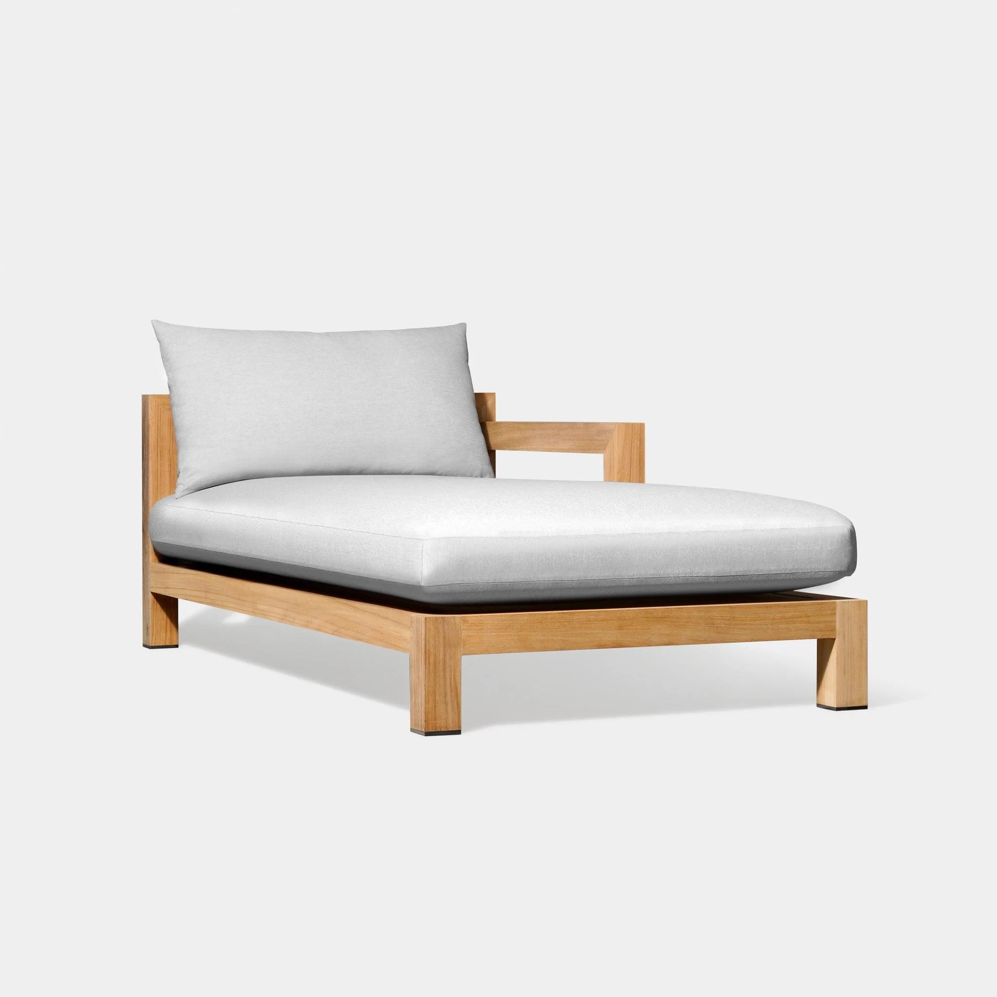 Pacific Chaise - Image 5