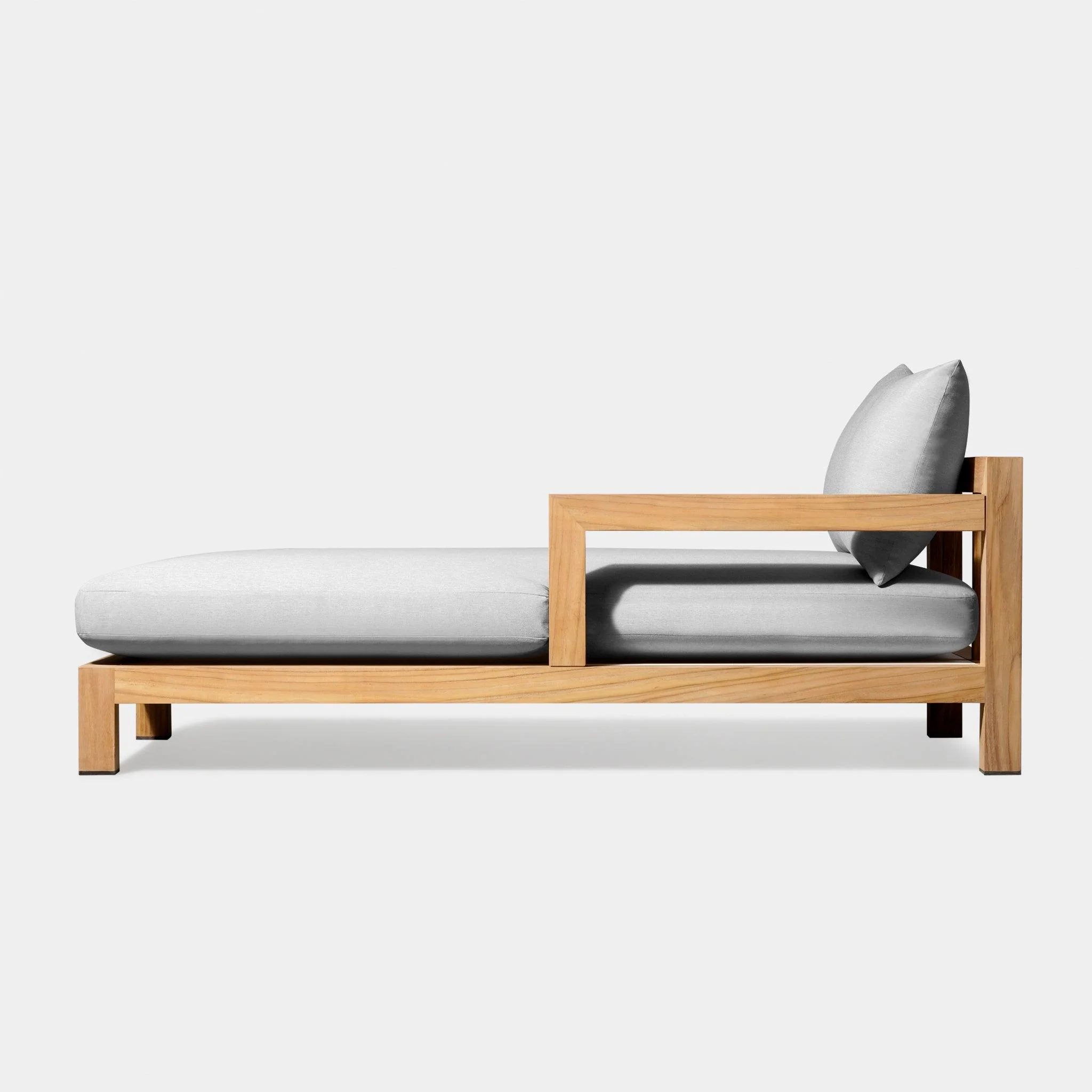 Pacific Chaise - Image 6