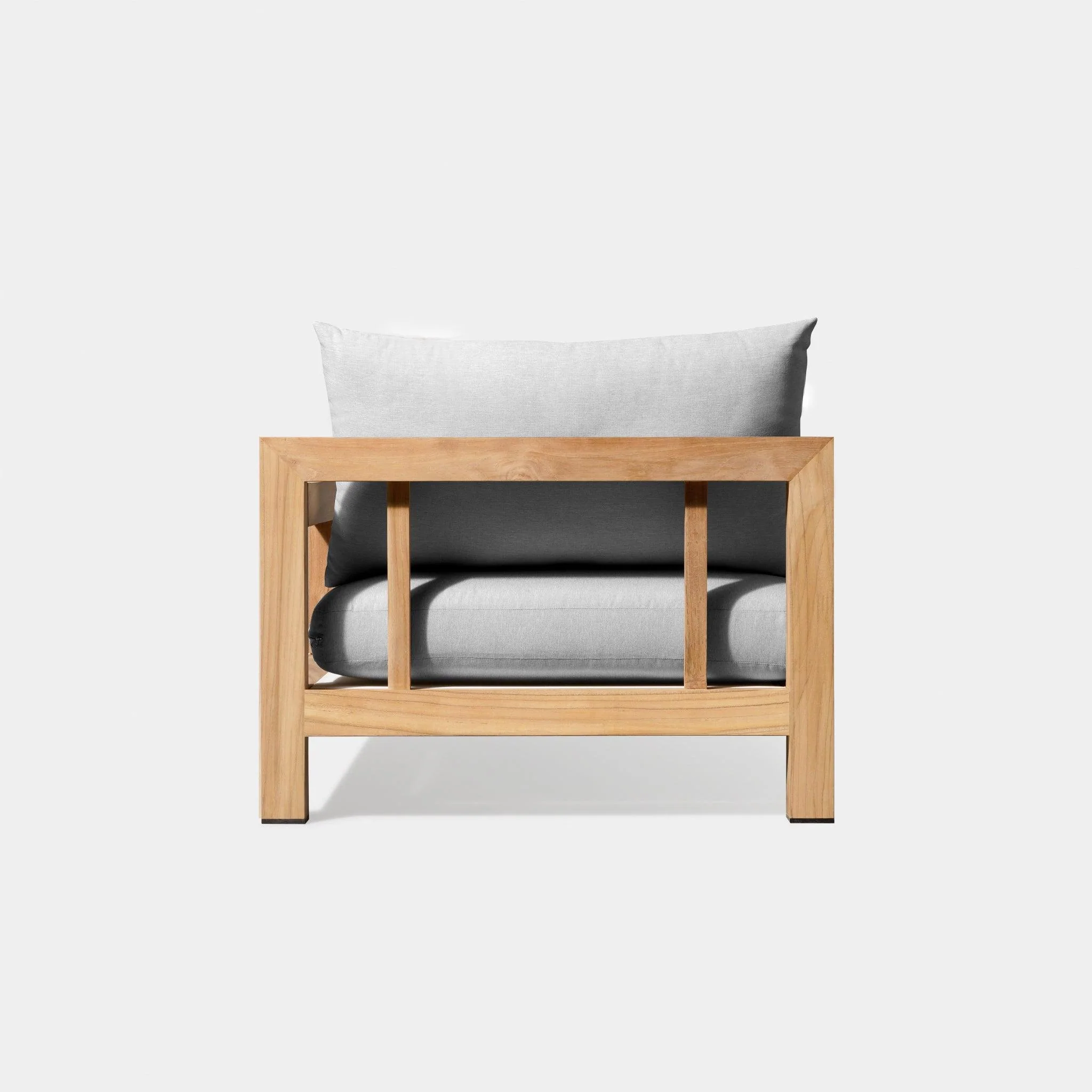 Pacific Chaise - Image 7