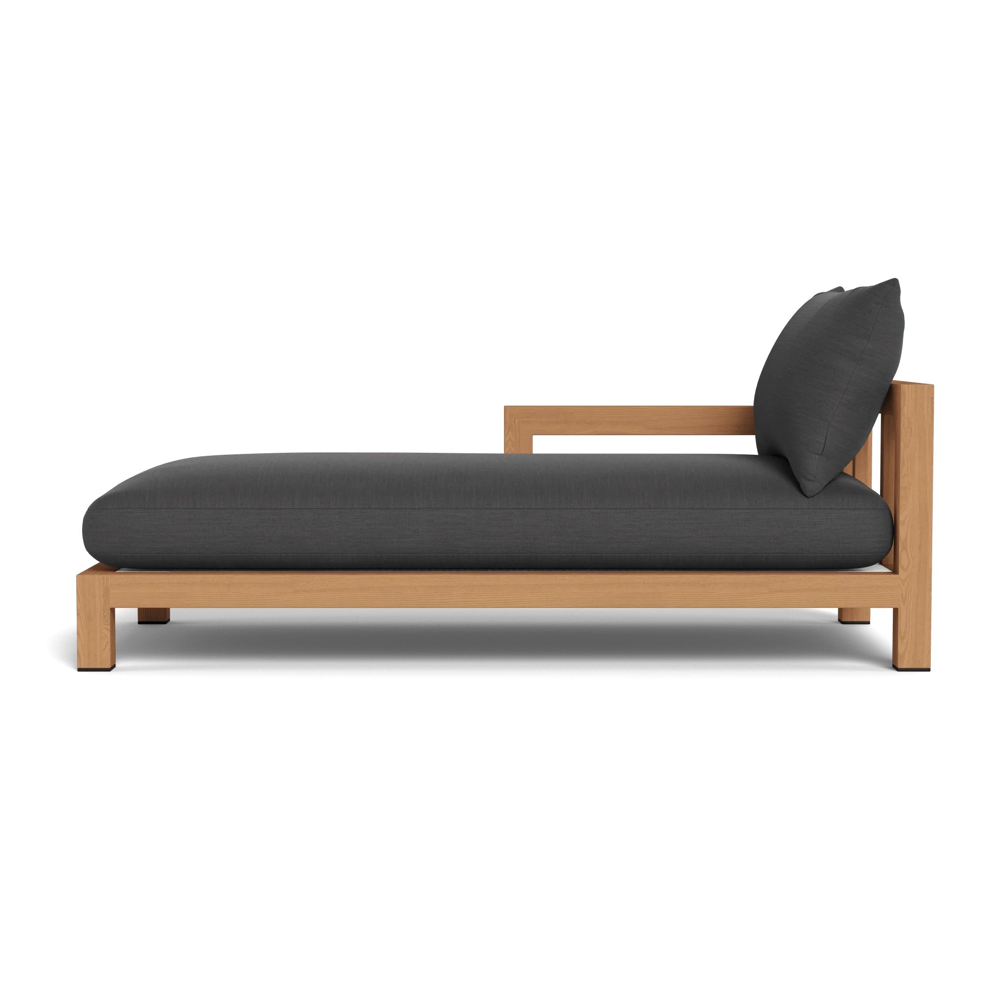 Pacific Chaise - Image 8