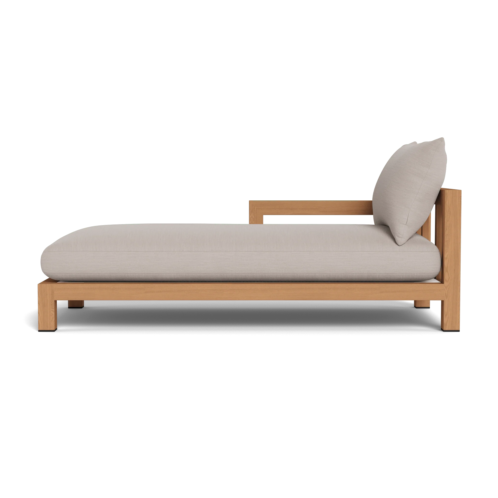Pacific Chaise - Image 9