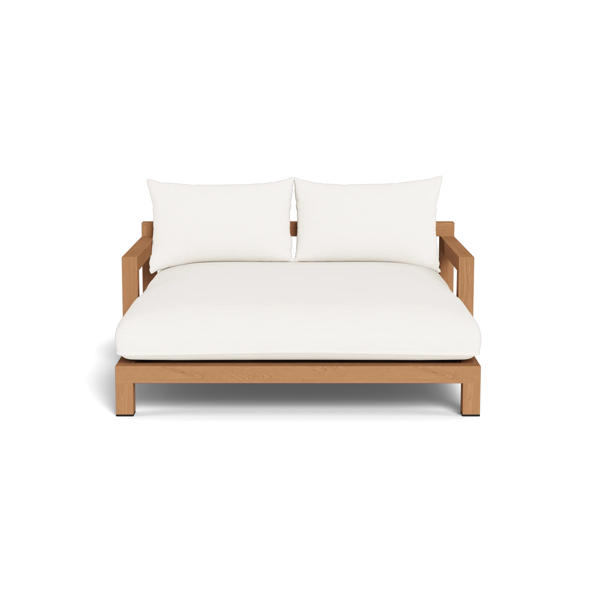 Pacific Daybed