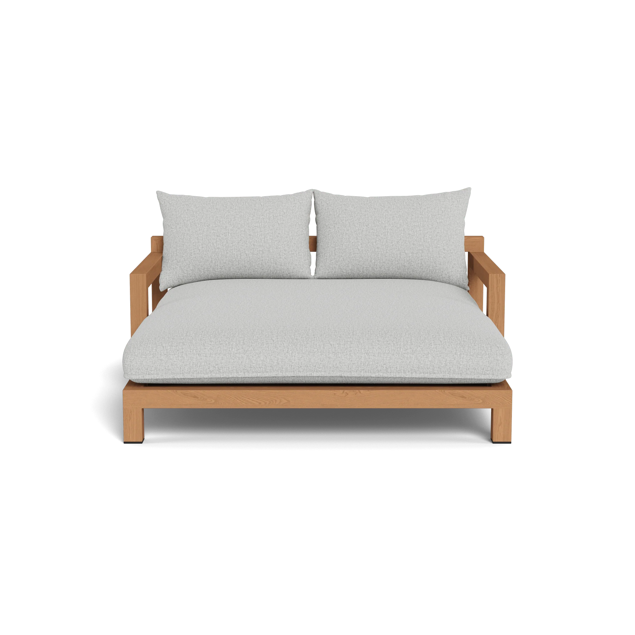 Pacific Daybed - Image 2