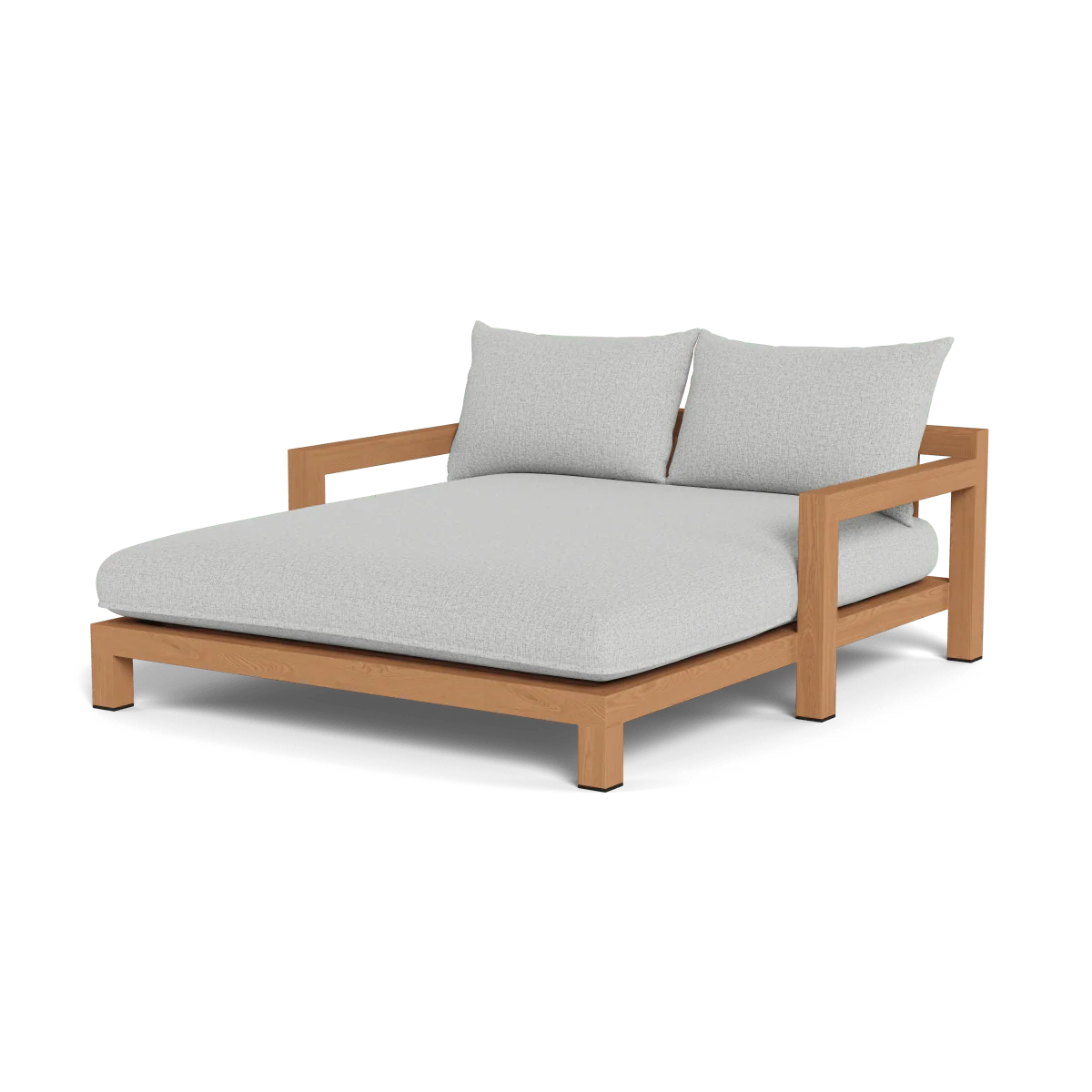 Pacific Daybed - Image 3