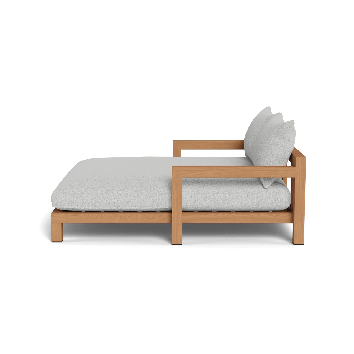 Pacific Daybed - Image 4
