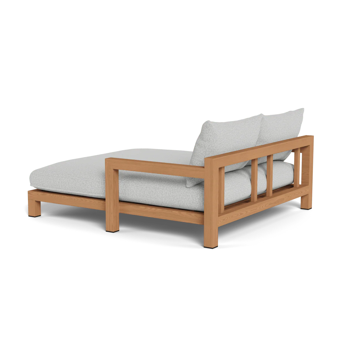 Pacific Daybed - Image 5