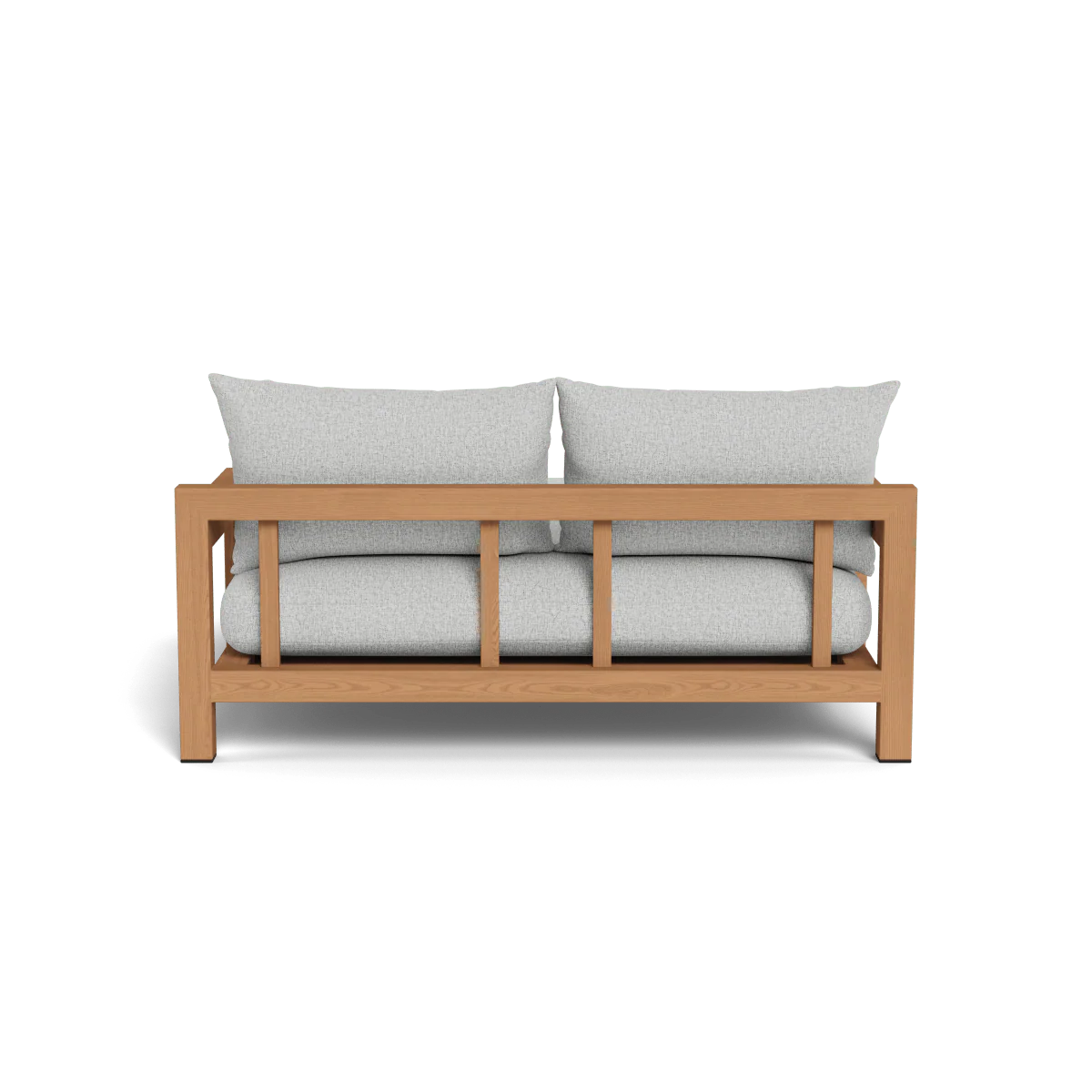 Pacific Daybed - Image 6