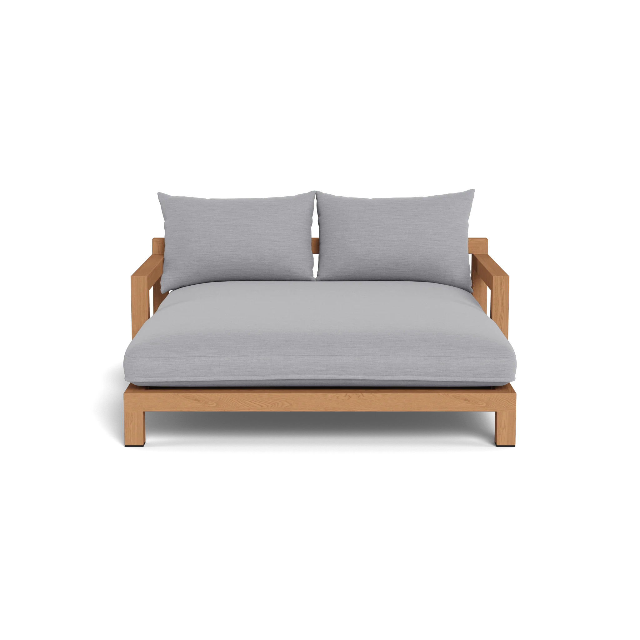 Pacific Daybed - Image 7
