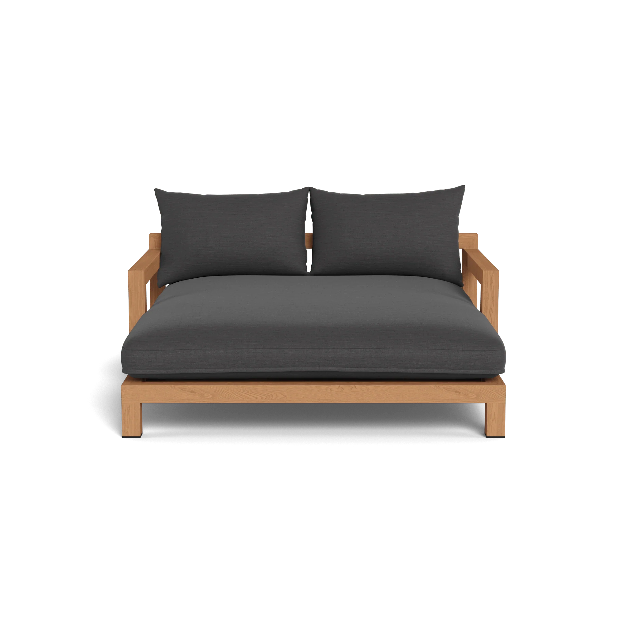 Pacific Daybed - Image 8