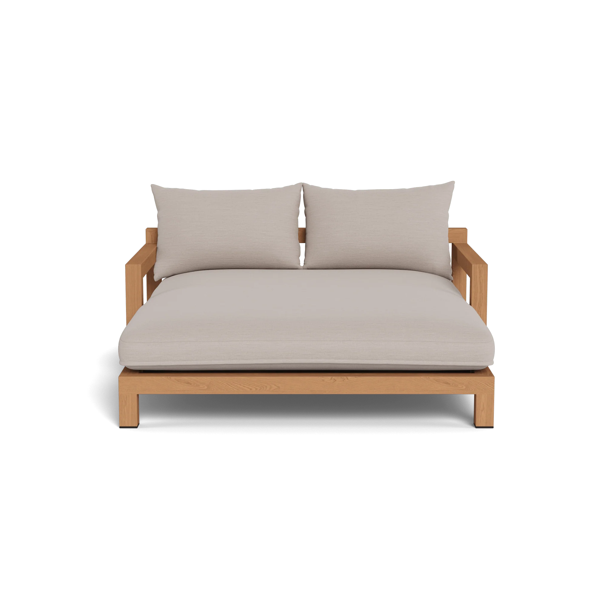 Pacific Daybed - Image 9