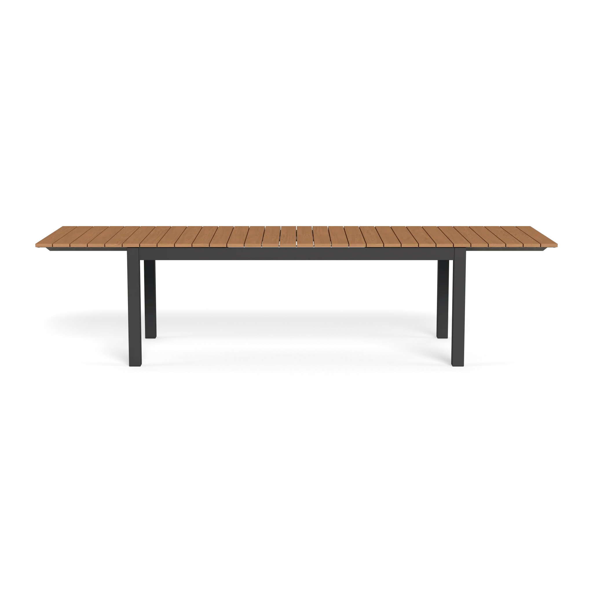 Pacific Extension Dining Table