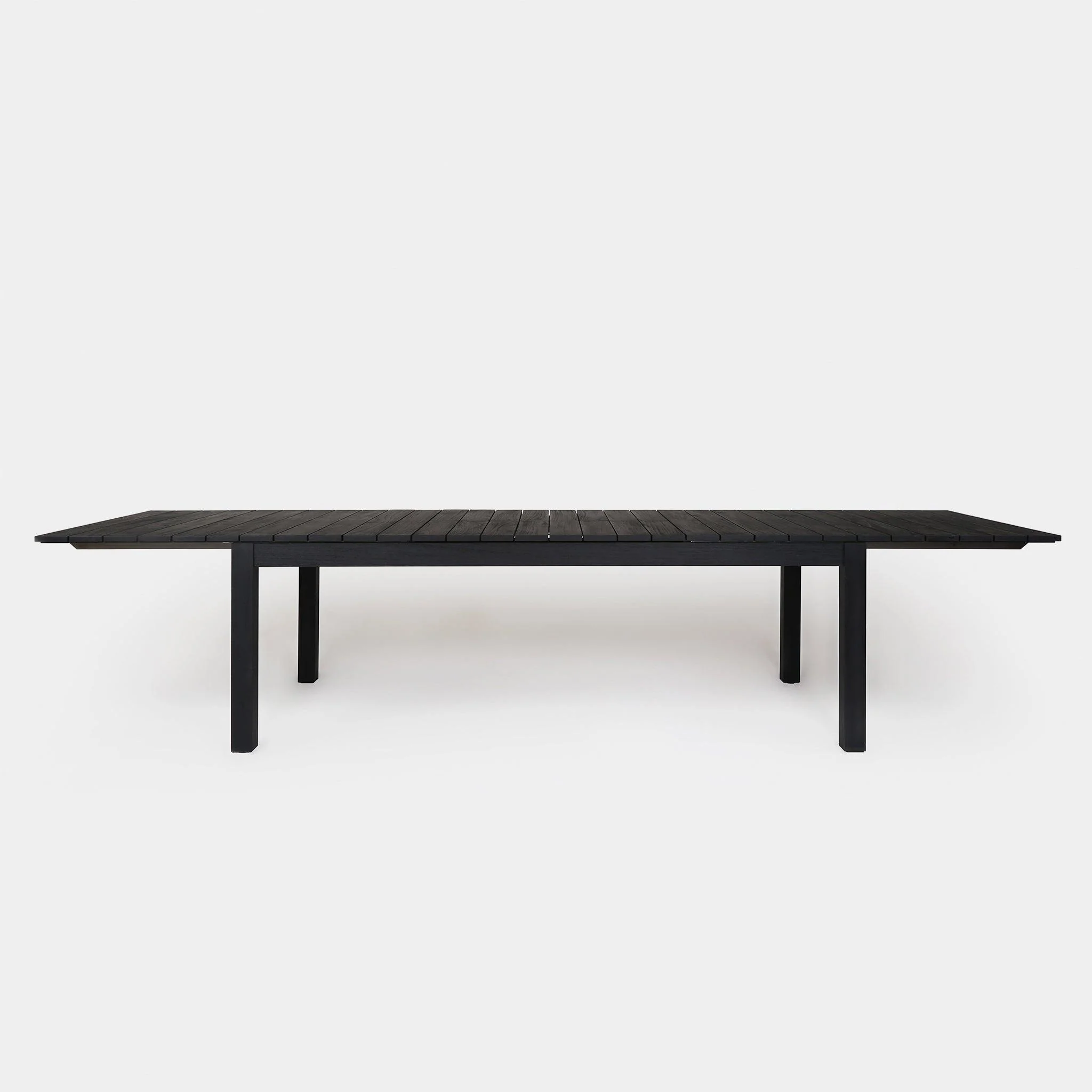 Pacific Extension Dining Table - Image 11