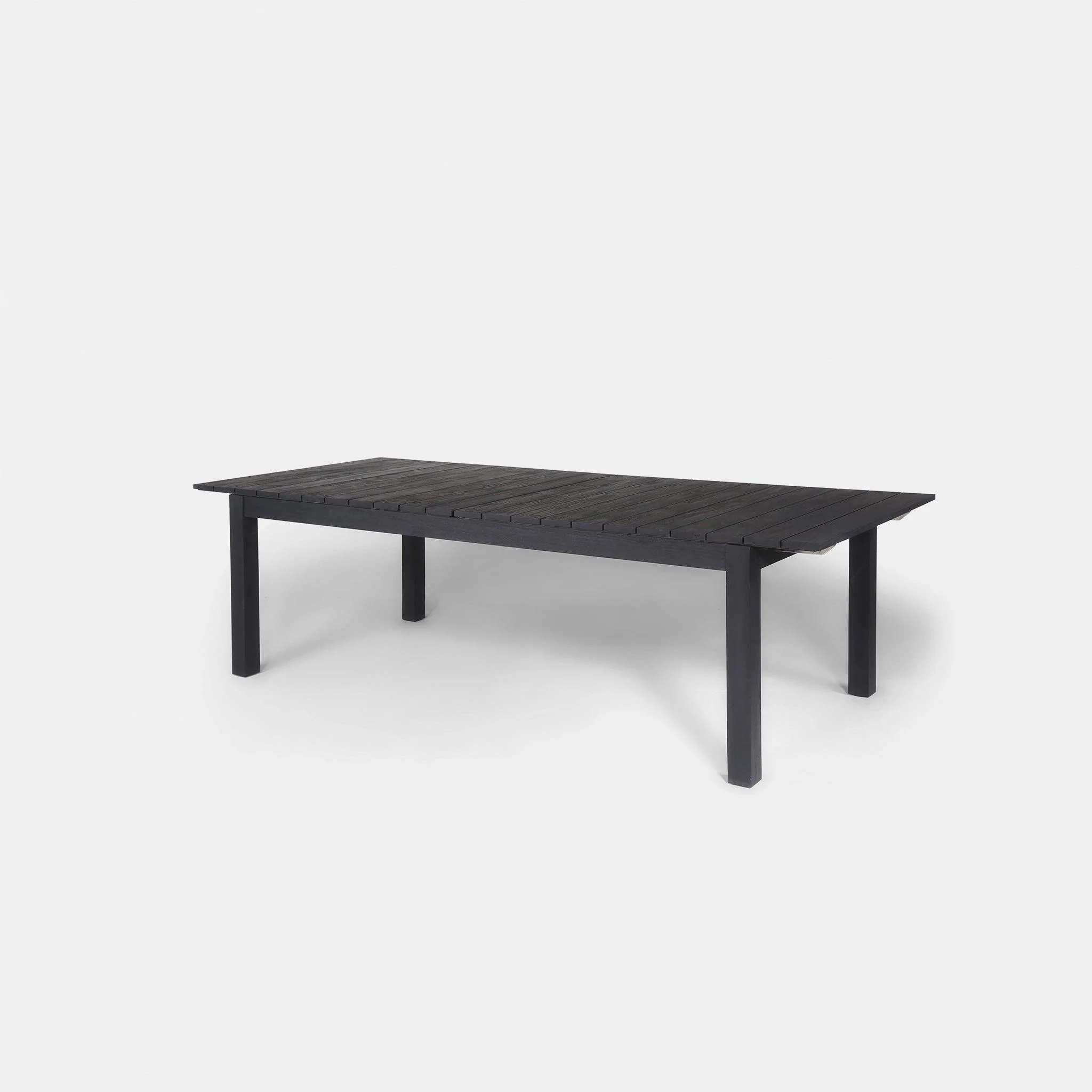 Pacific Extension Dining Table - Image 12