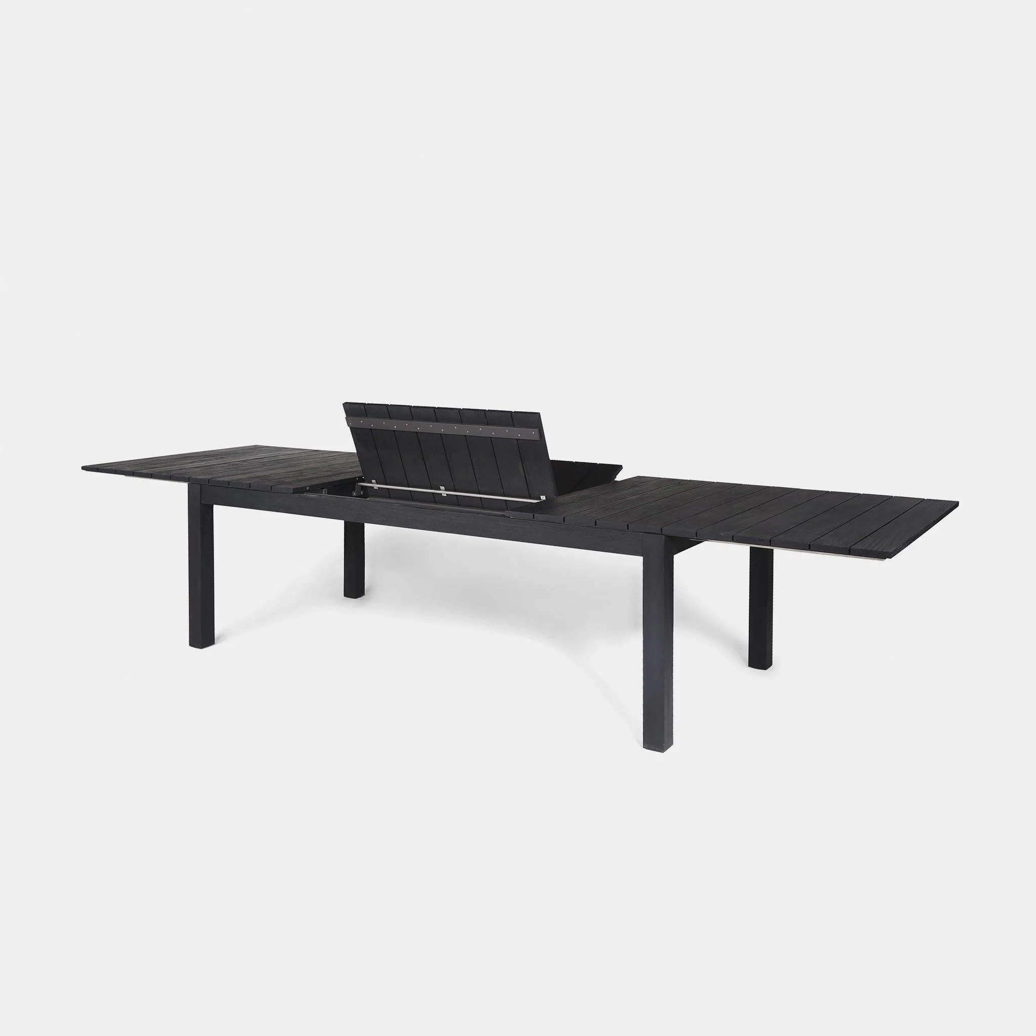 Pacific Extension Dining Table - Image 13