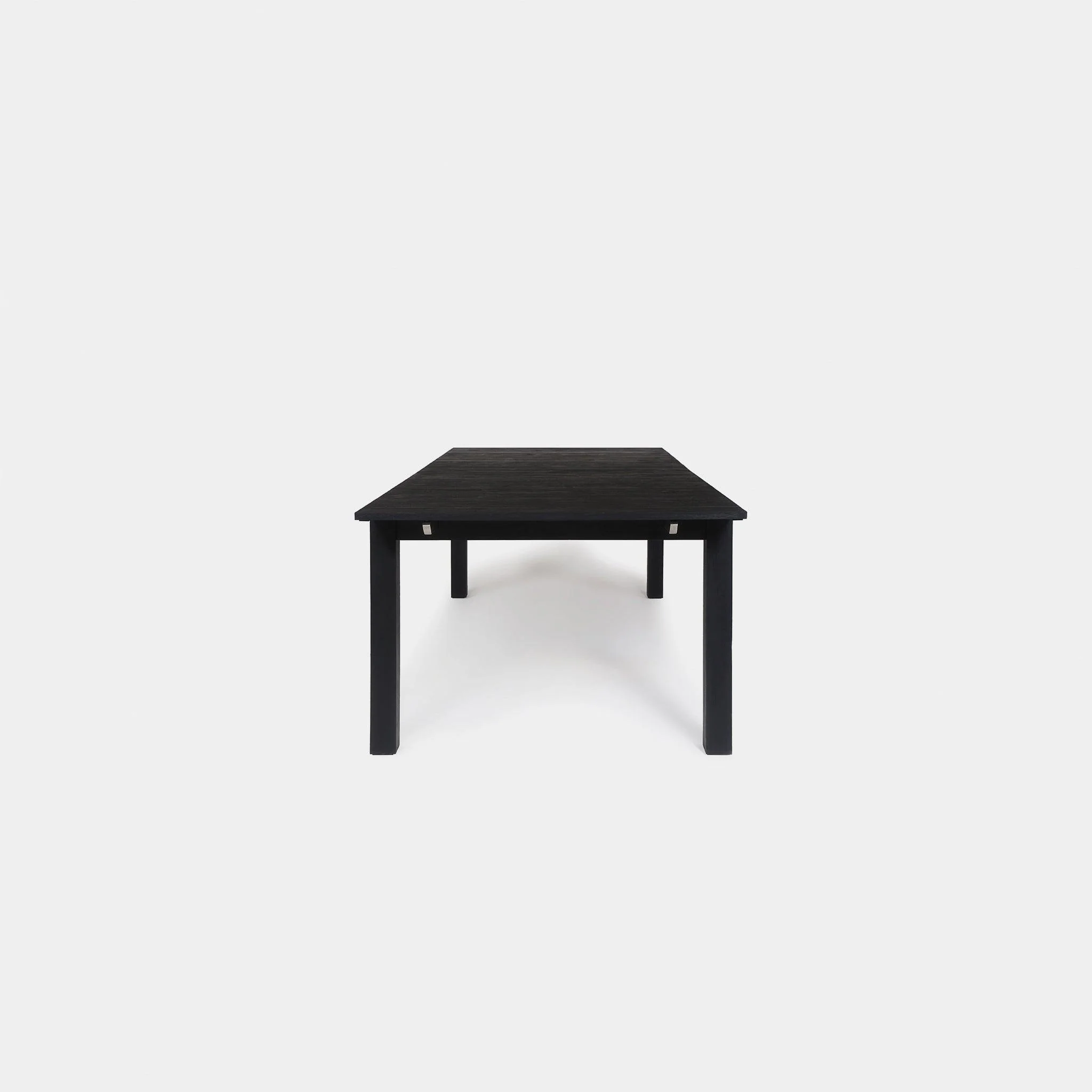 Pacific Extension Dining Table - Image 14