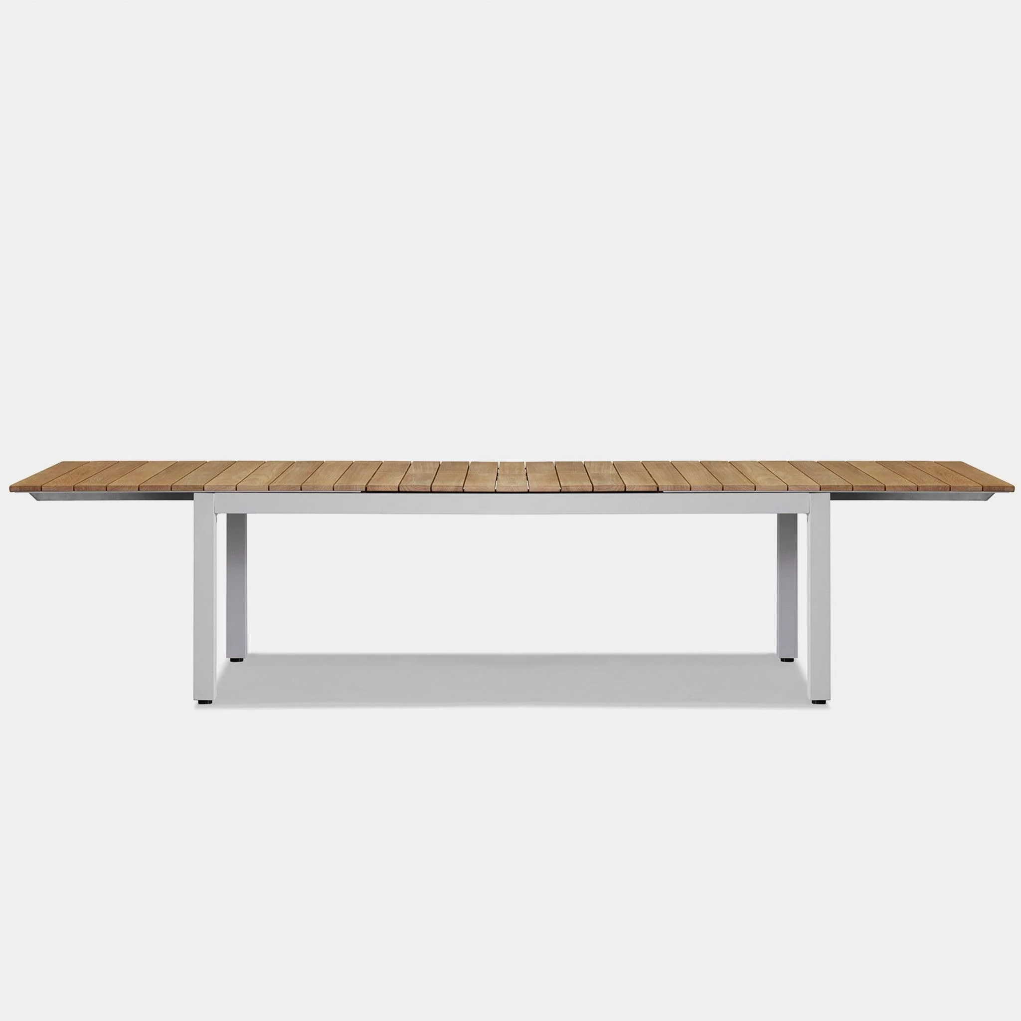 Pacific Extension Dining Table - Image 15