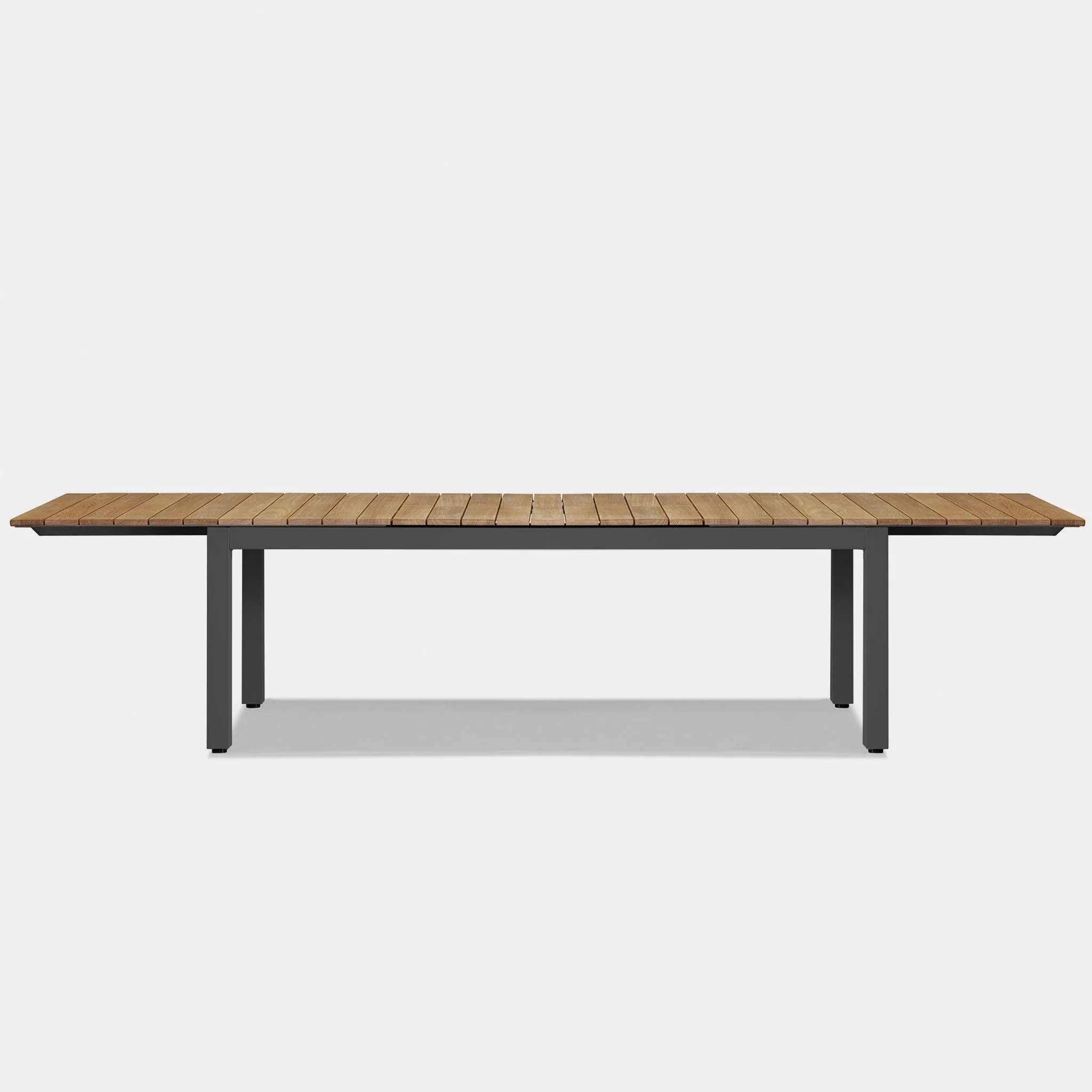 Pacific Extension Dining Table - Image 16
