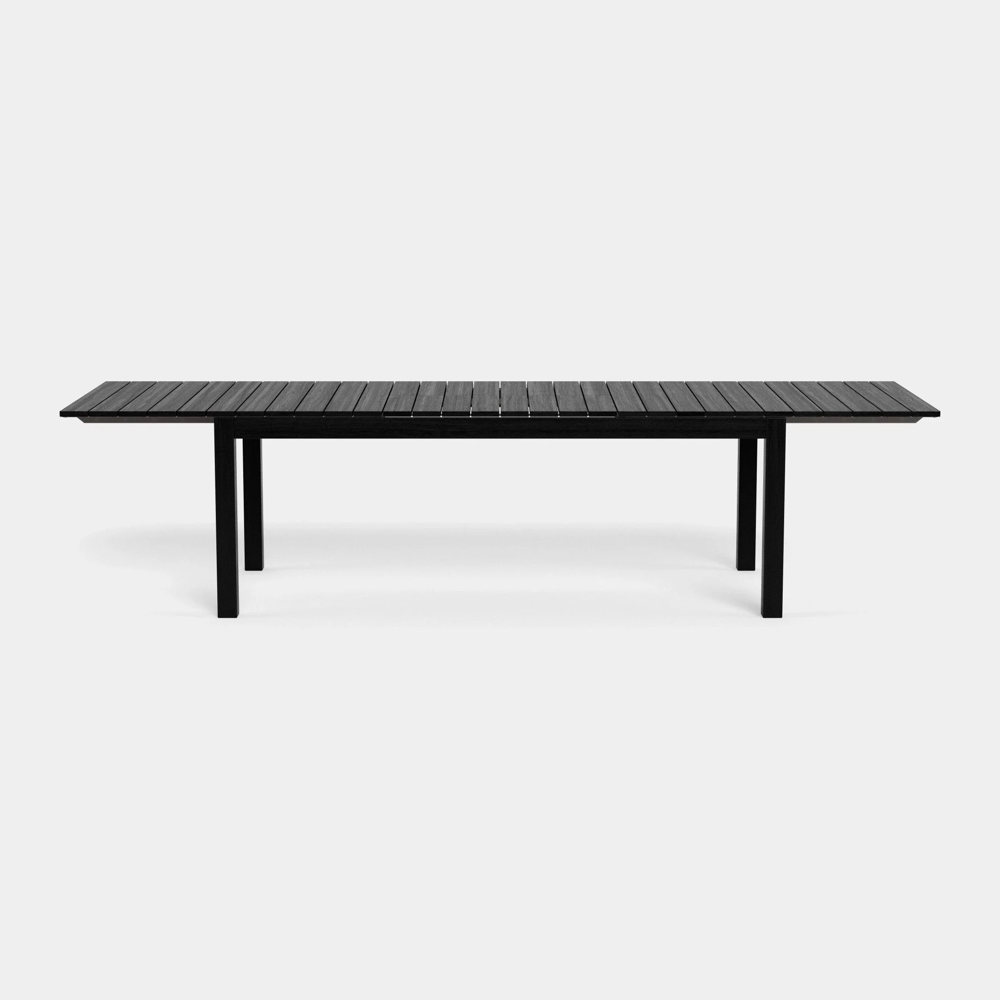 Pacific Extension Dining Table - Image 18