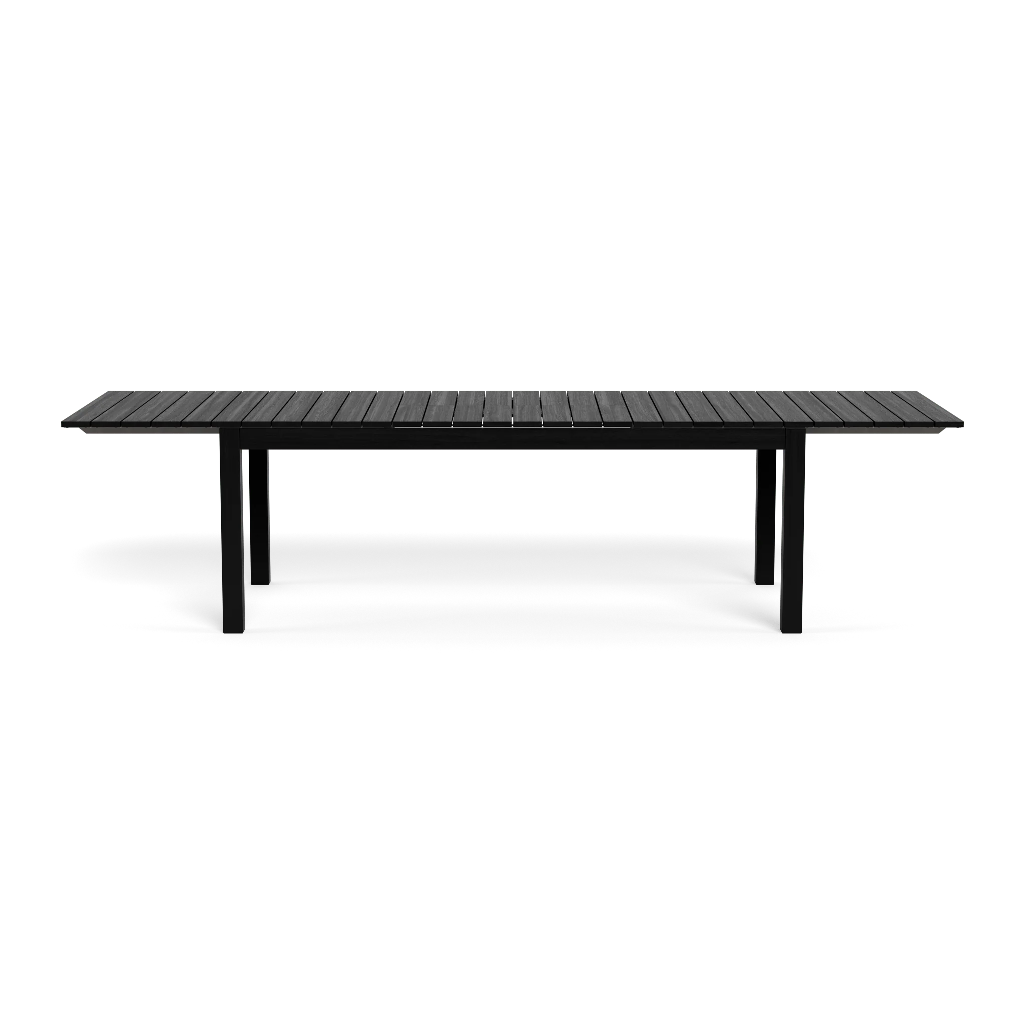 Pacific Extension Dining Table - Image 21