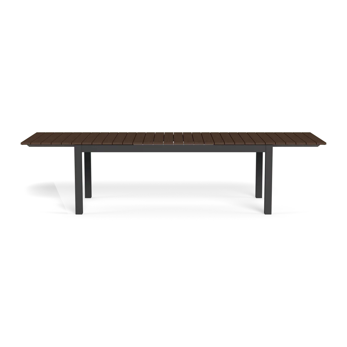 Pacific Extension Dining Table - Image 24